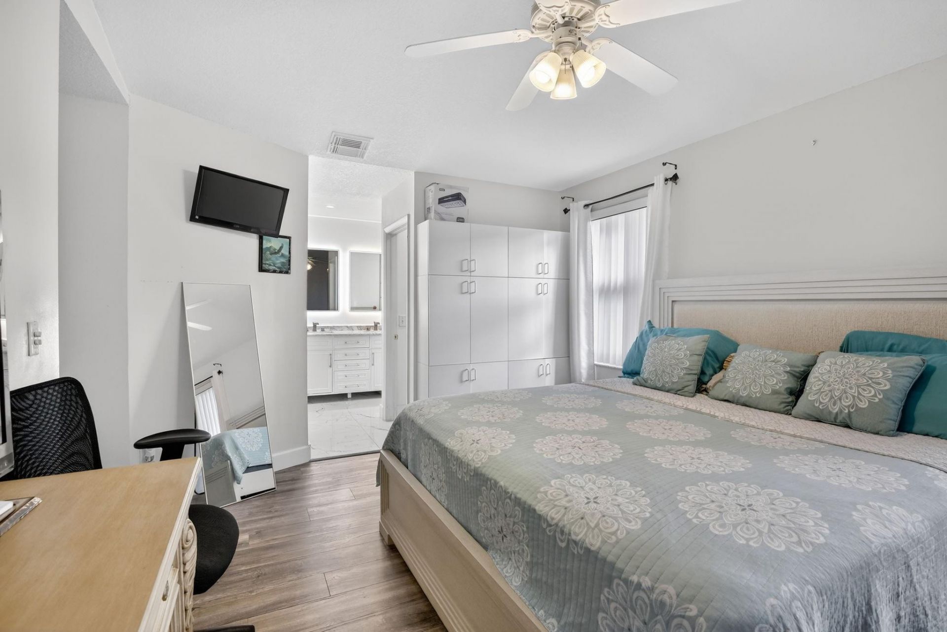 226 NW 75th Way, Plantation, FL 33317 Photo