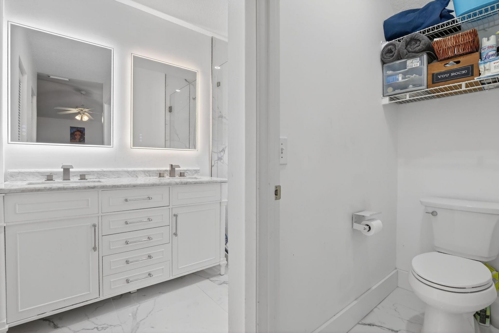 226 NW 75th Way, Plantation, FL 33317 Photo