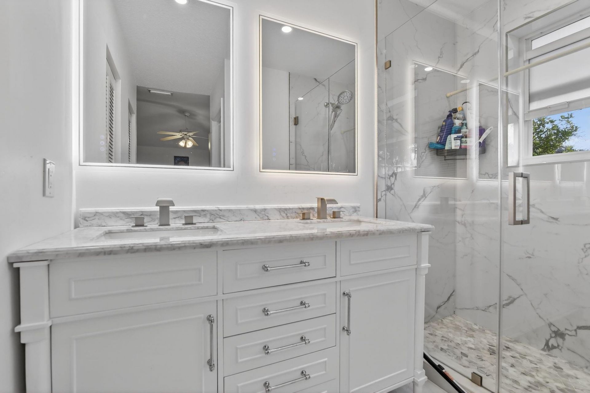 226 NW 75th Way, Plantation, FL 33317 Photo