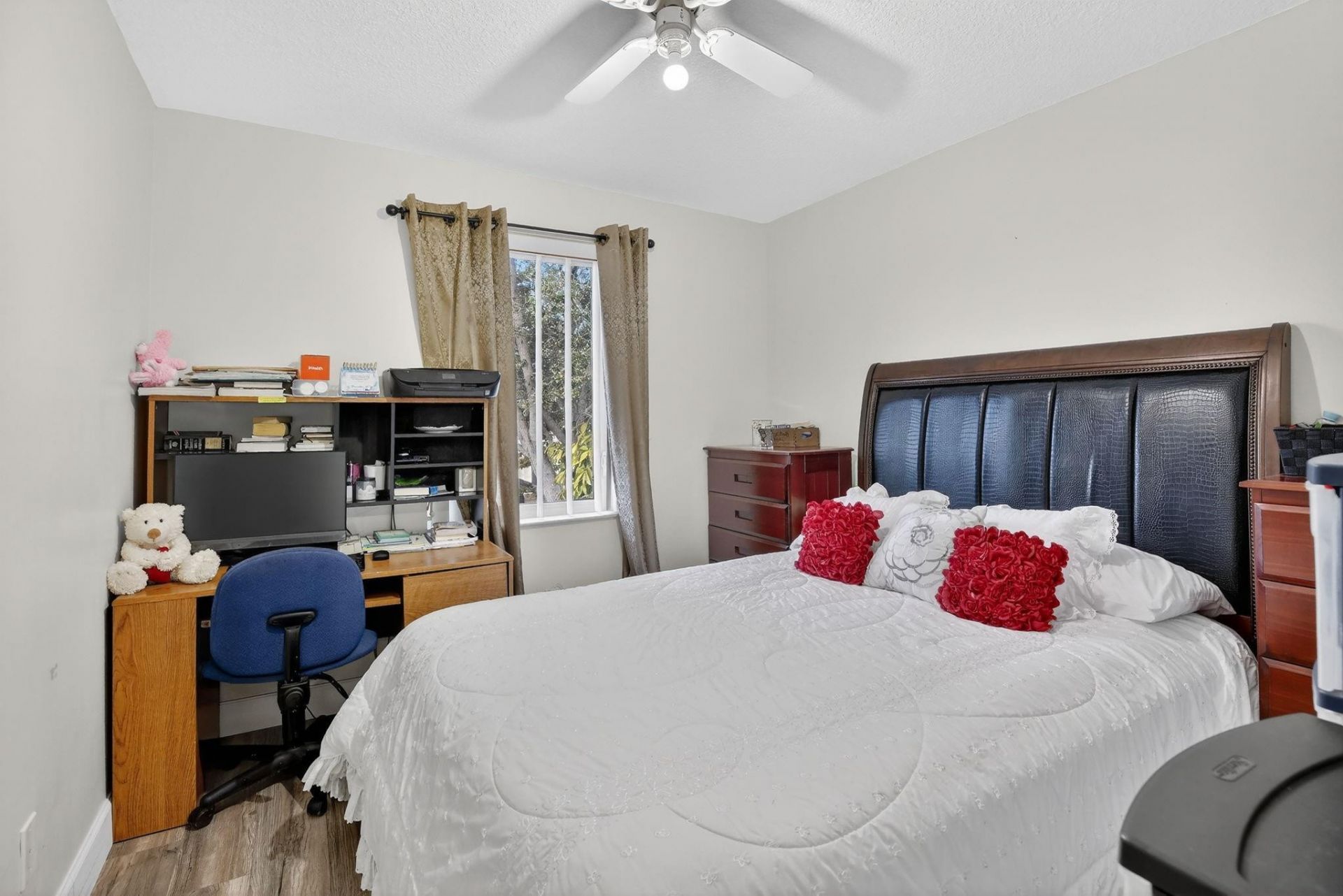 226 NW 75th Way, Plantation, FL 33317 Photo