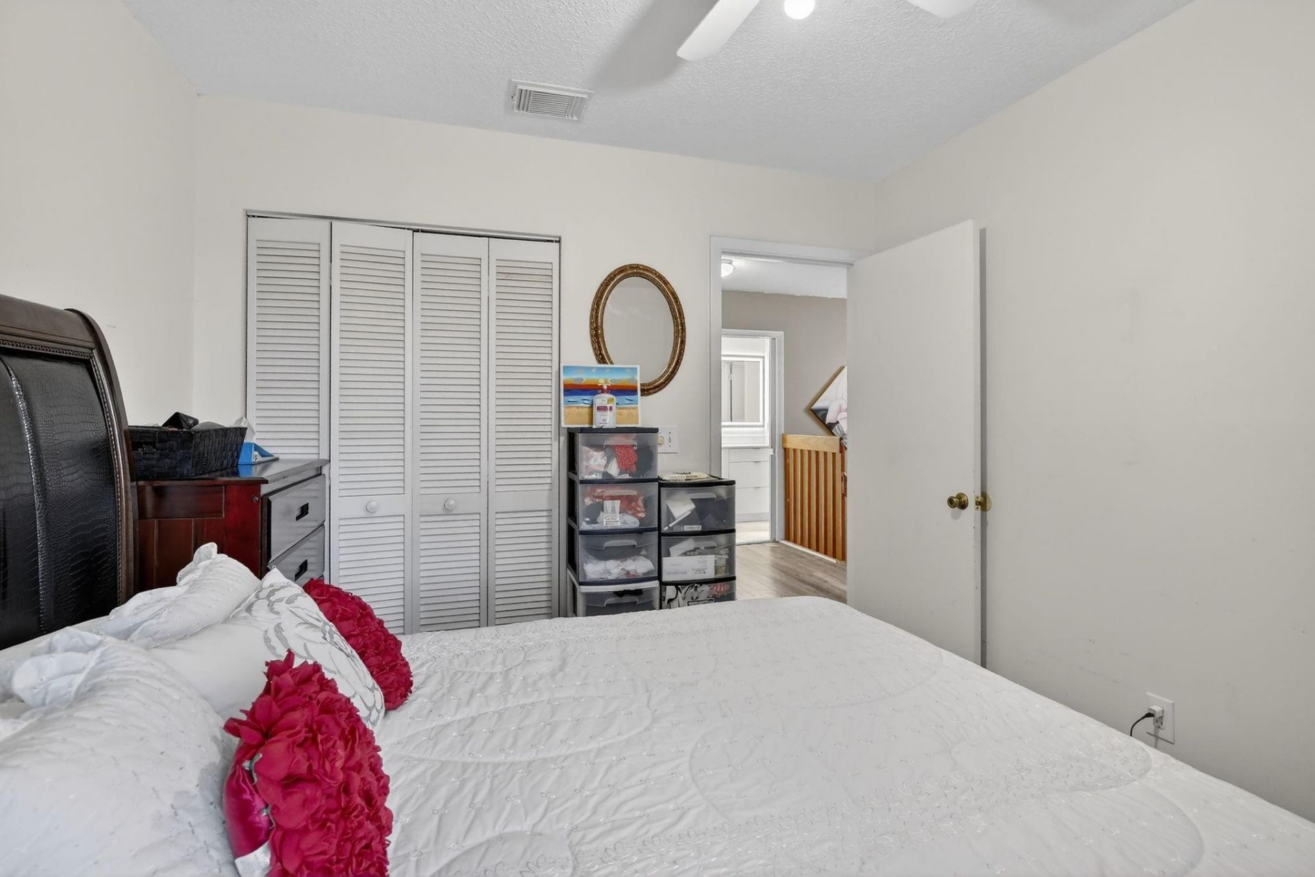 226 NW 75th Way, Plantation, FL 33317 Photo