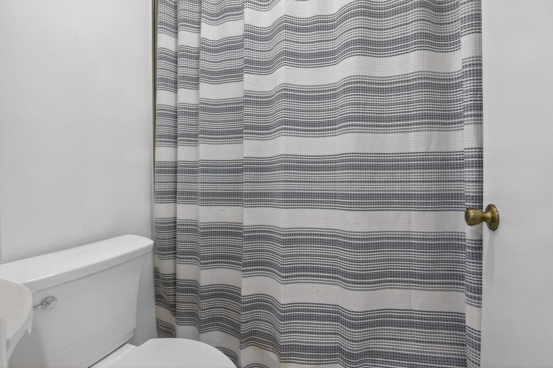 226 NW 75th Way, Plantation, FL 33317 Photo