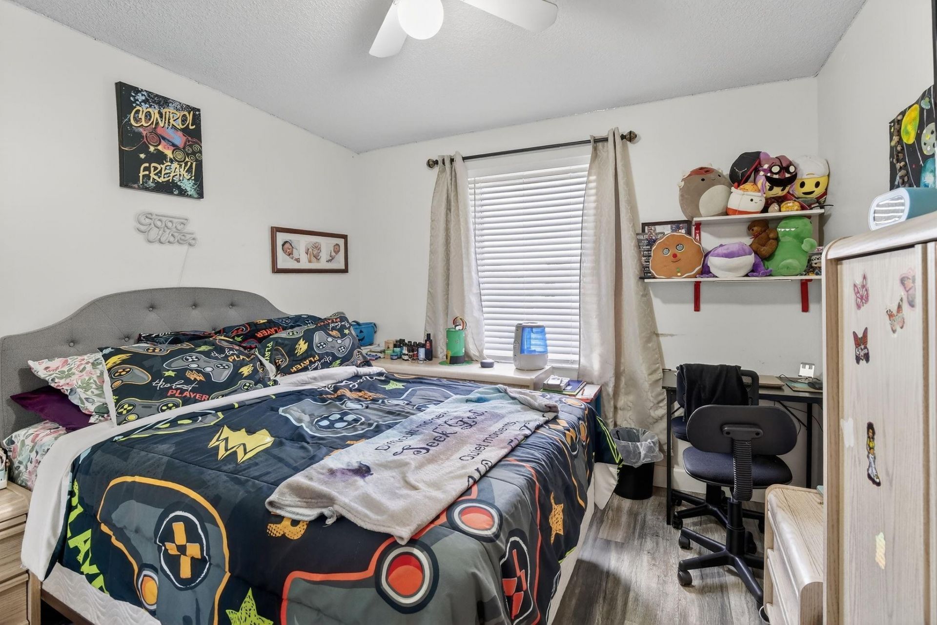 226 NW 75th Way, Plantation, FL 33317 Photo