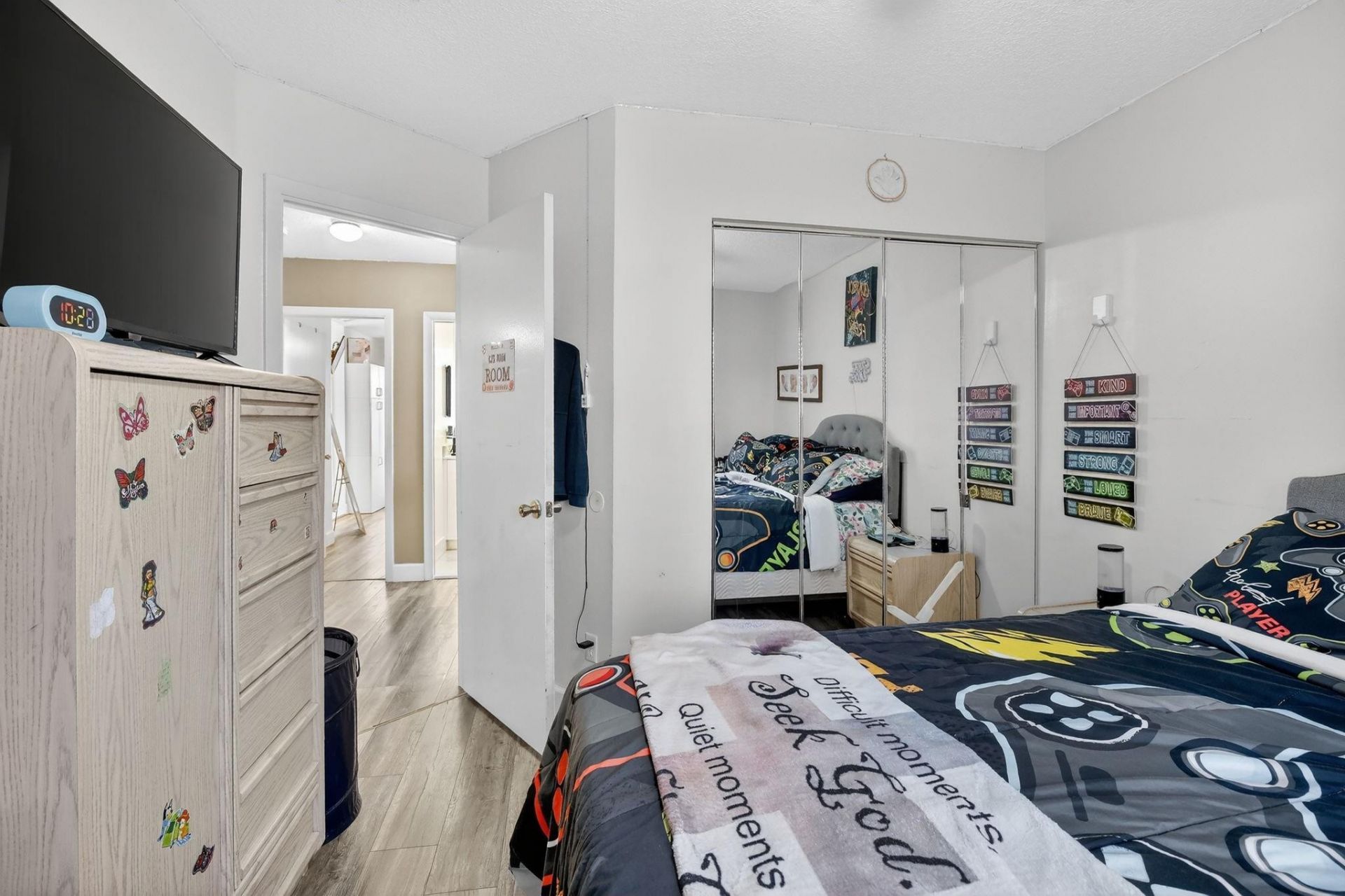 226 NW 75th Way, Plantation, FL 33317 Photo