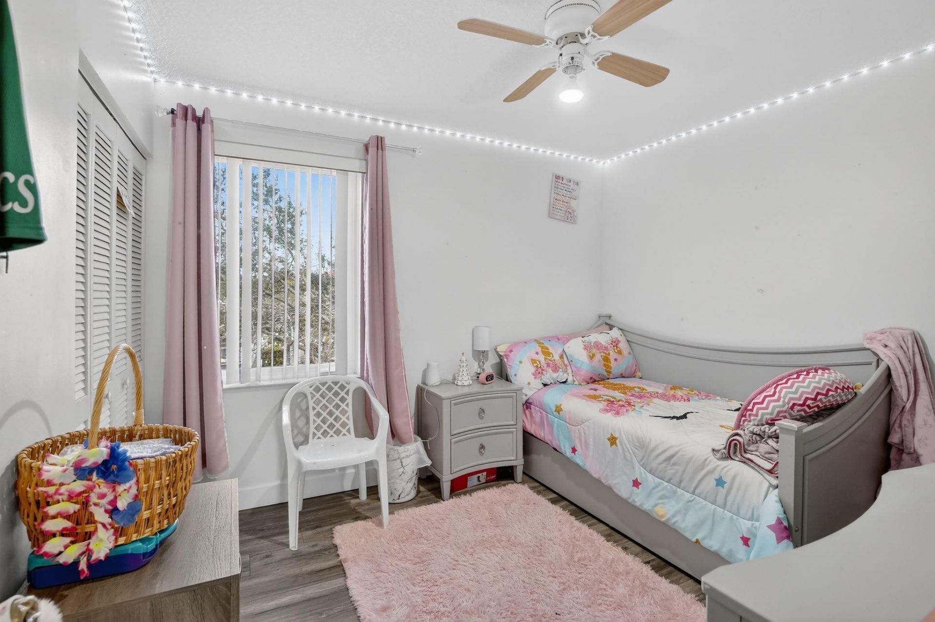 226 NW 75th Way, Plantation, FL 33317 Photo