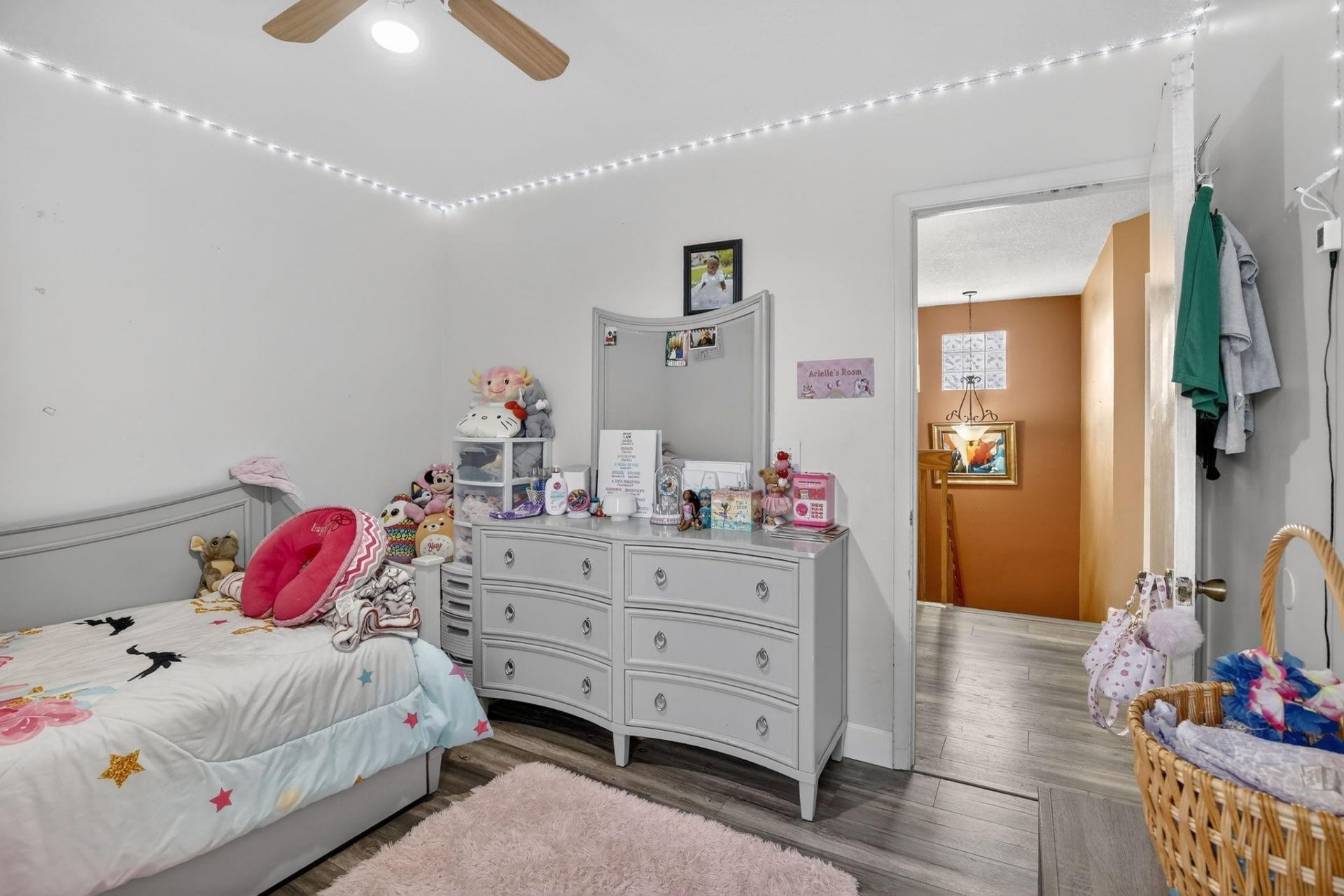 226 NW 75th Way, Plantation, FL 33317 Photo