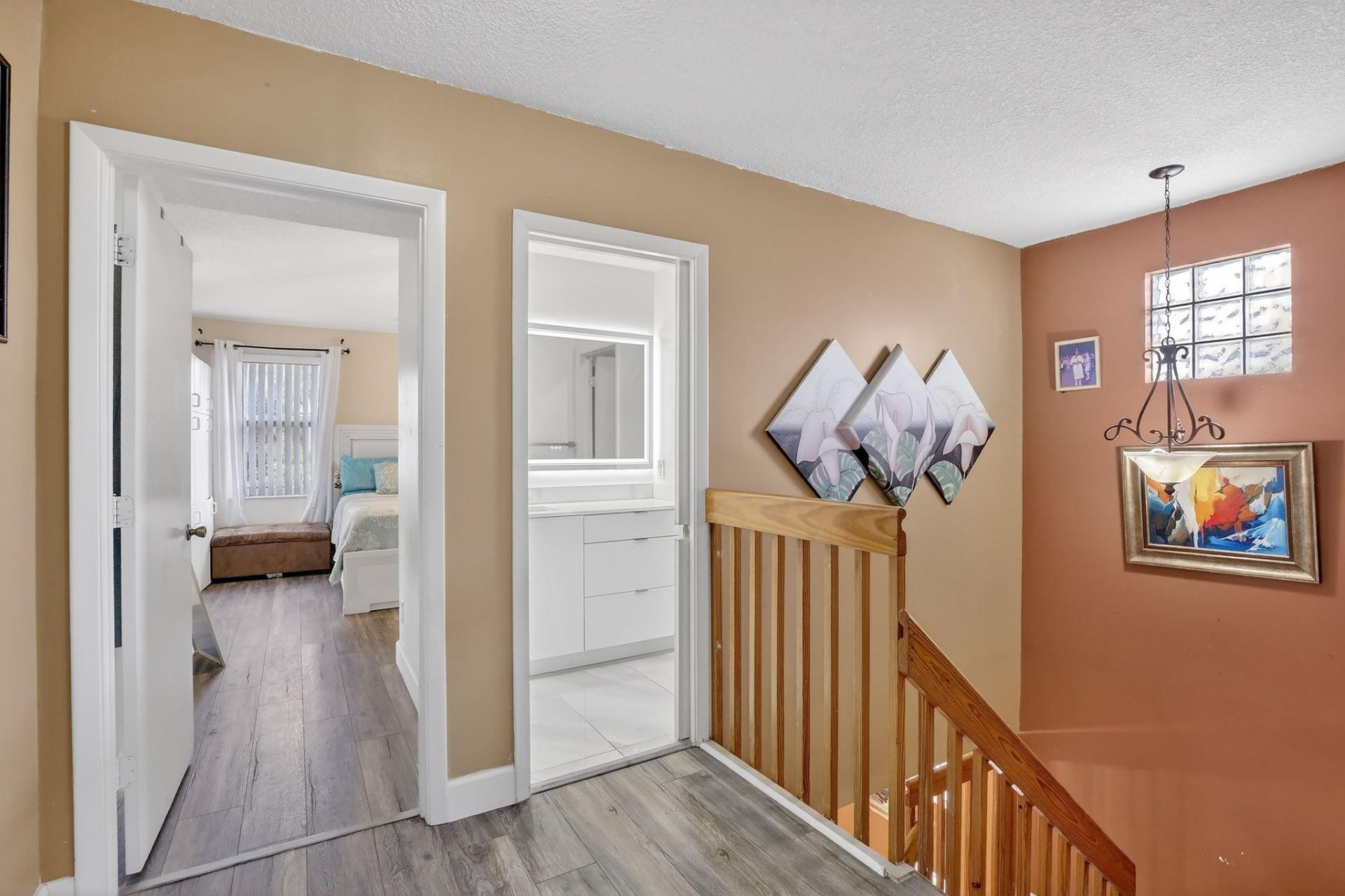 226 NW 75th Way, Plantation, FL 33317 Photo