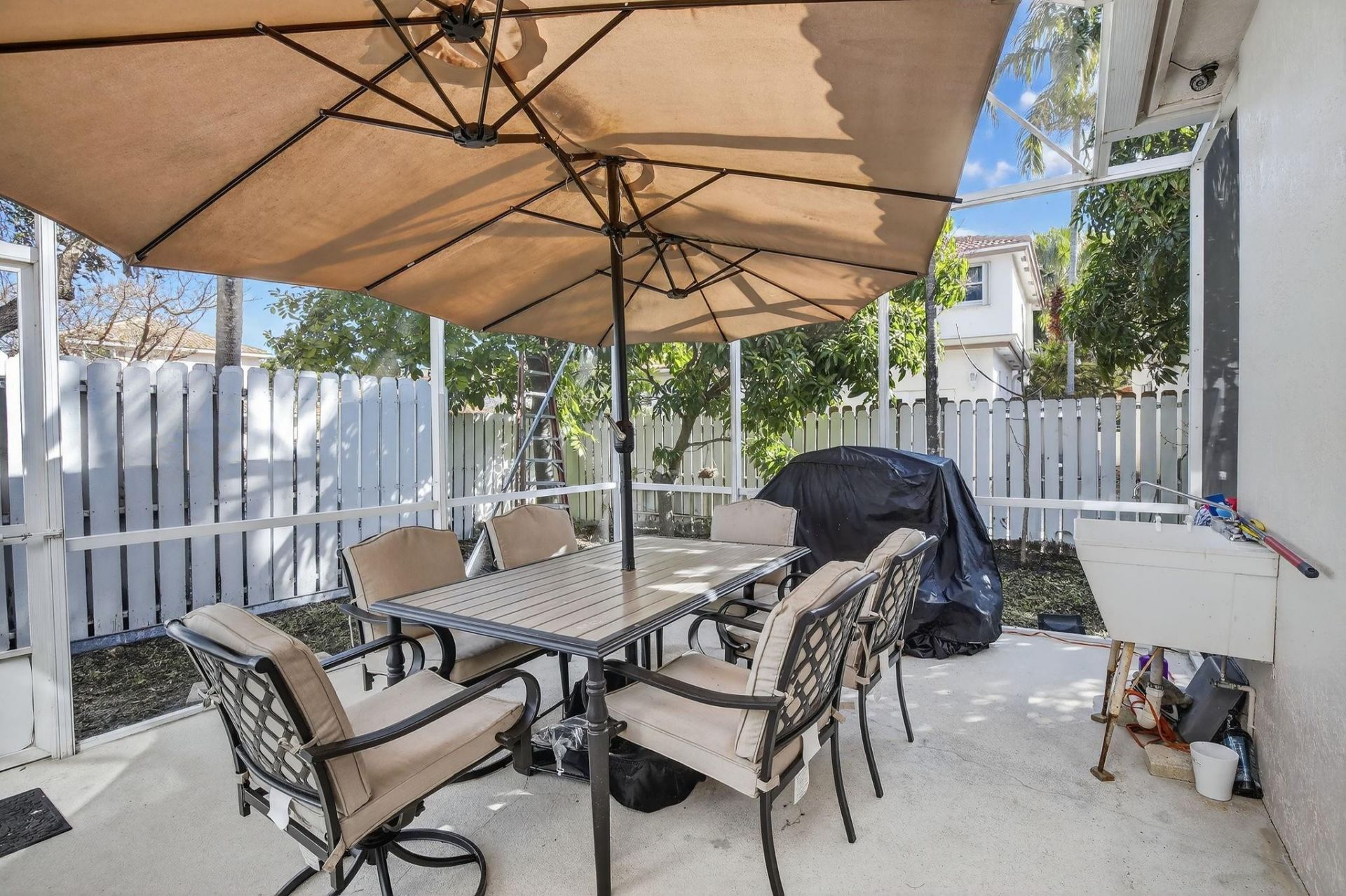 226 NW 75th Way, Plantation, FL 33317 Photo