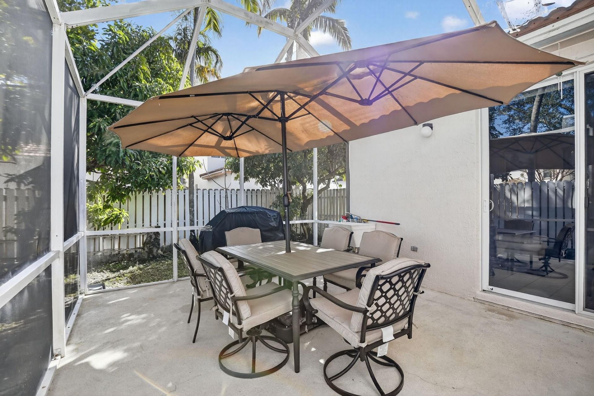 226 NW 75th Way, Plantation, FL 33317 Photo