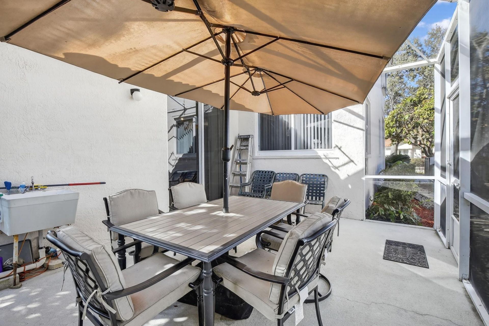 226 NW 75th Way, Plantation, FL 33317 Photo