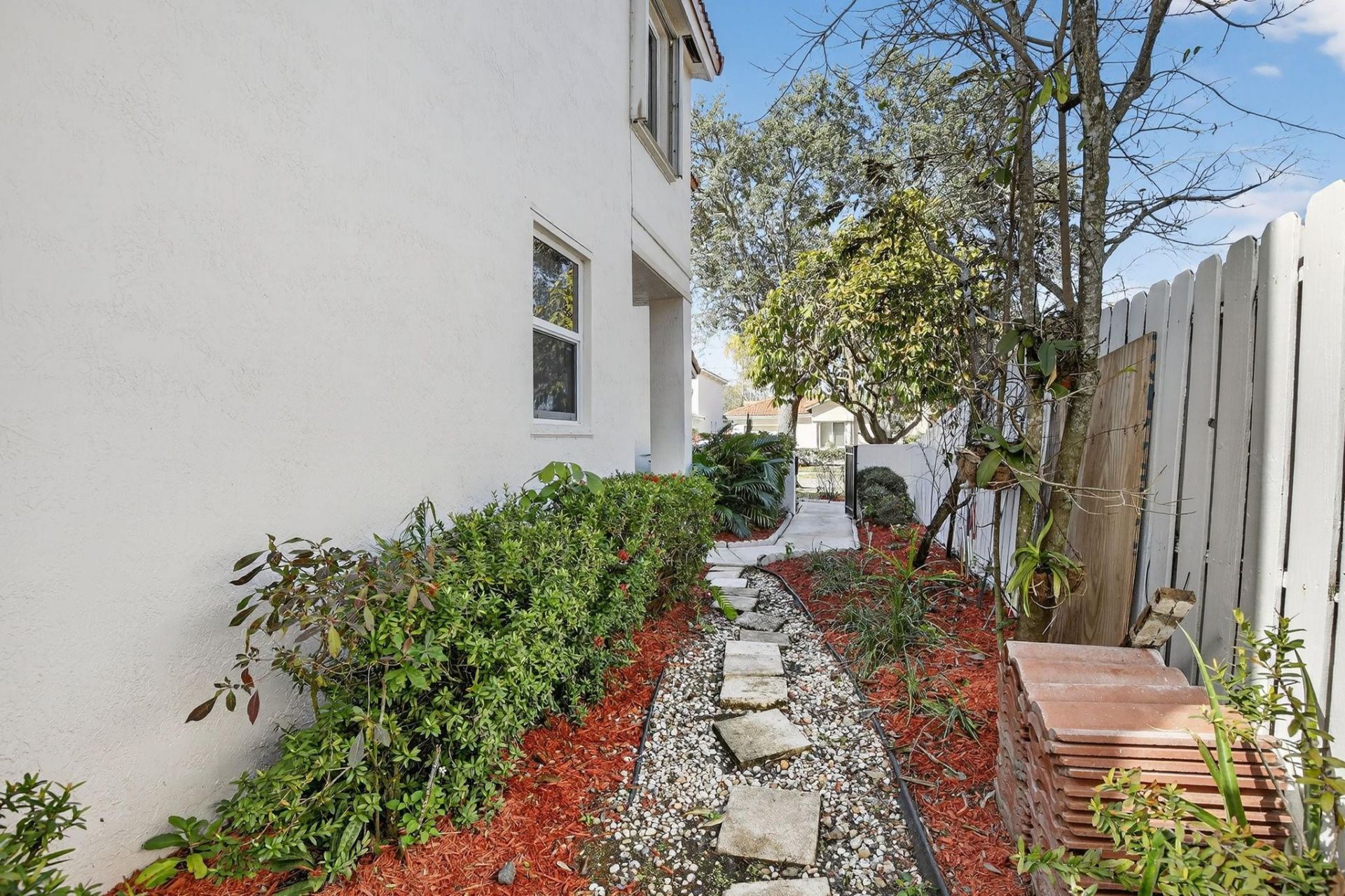 226 NW 75th Way, Plantation, FL 33317 Photo