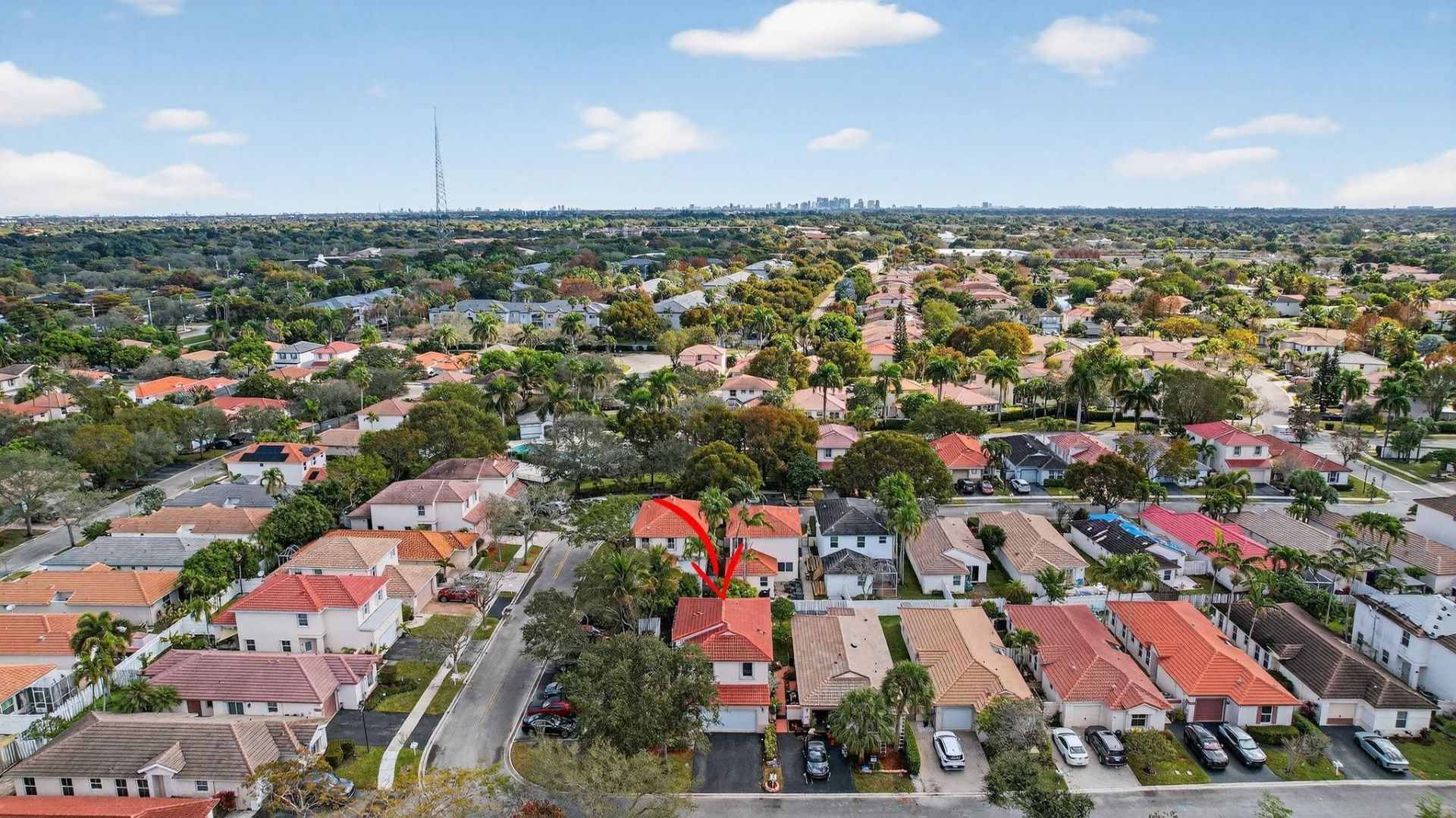 226 NW 75th Way, Plantation, FL 33317 Photo