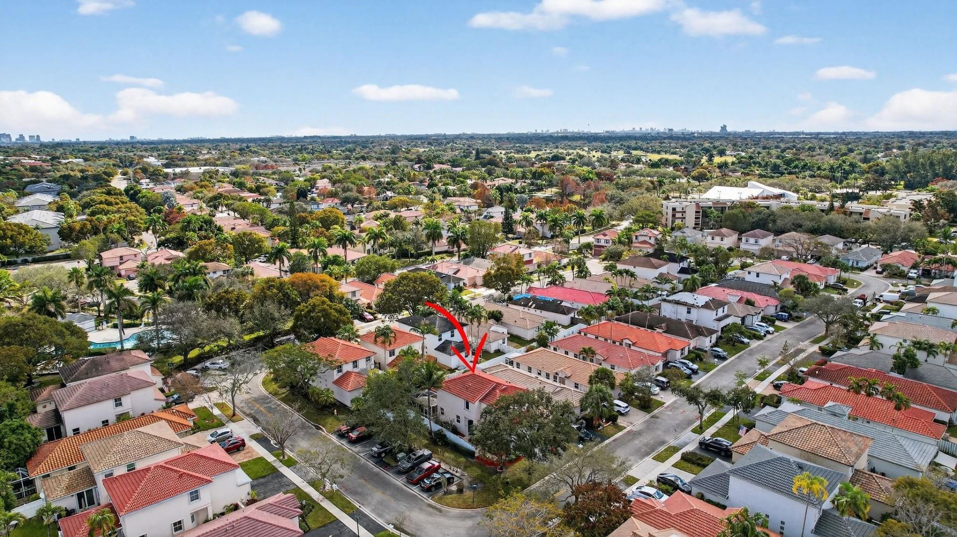 226 NW 75th Way, Plantation, FL 33317 Photo