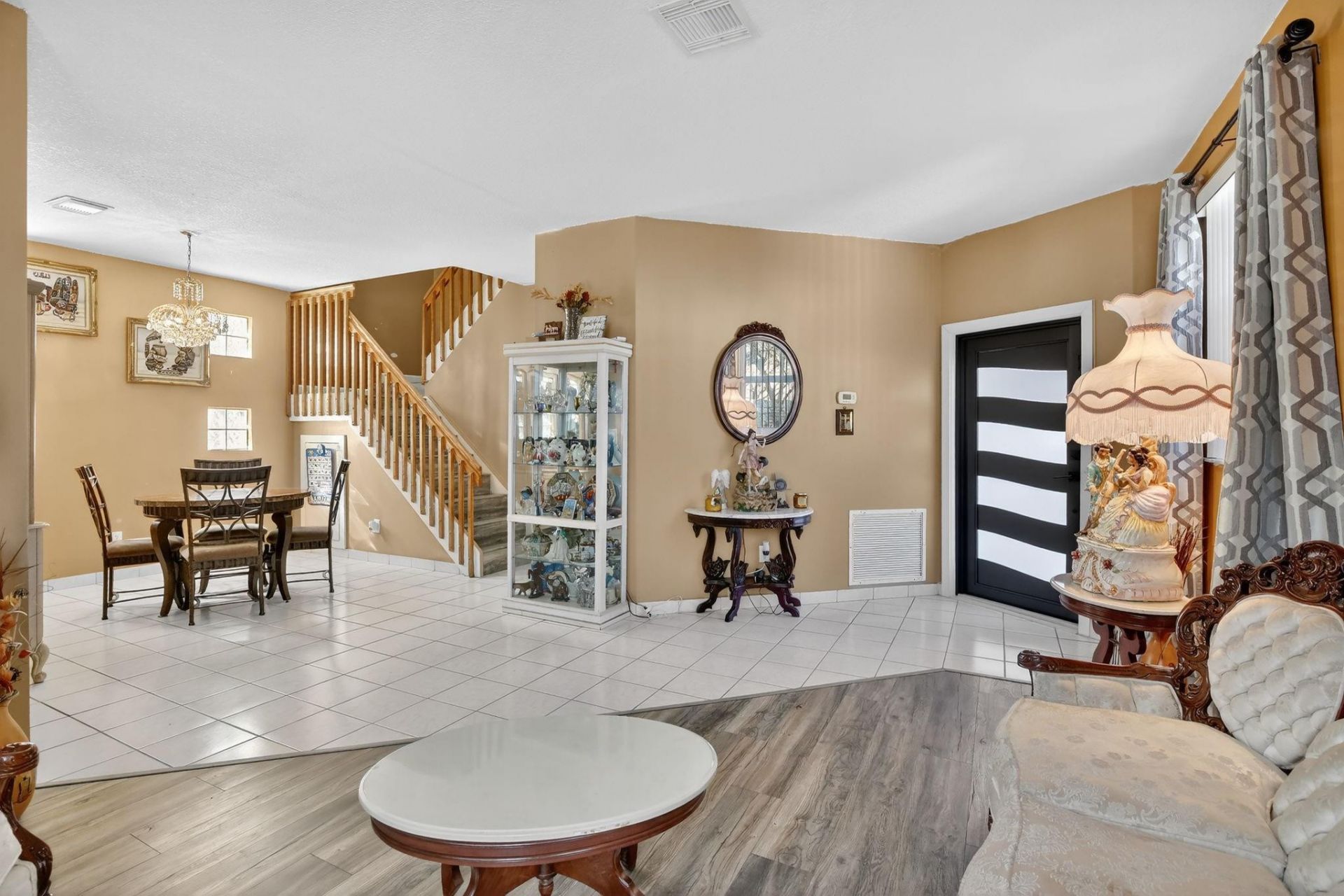 226 NW 75th Way, Plantation, FL 33317 Photo