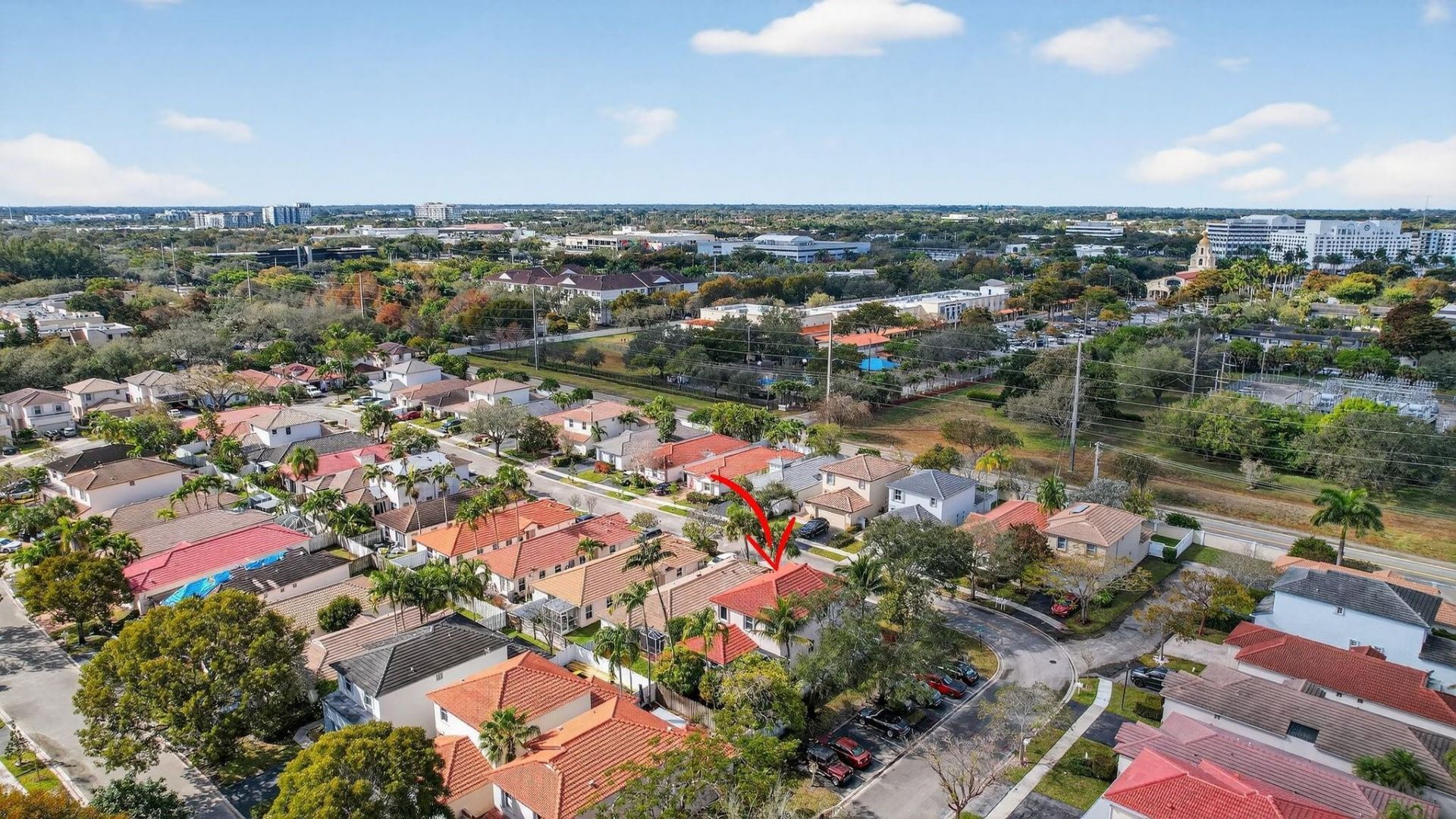 226 NW 75th Way, Plantation, FL 33317 Photo