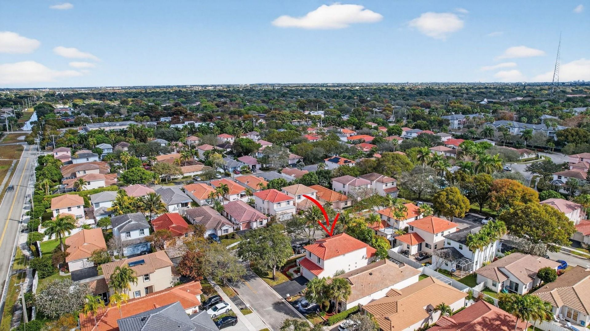 226 NW 75th Way, Plantation, FL 33317 Photo