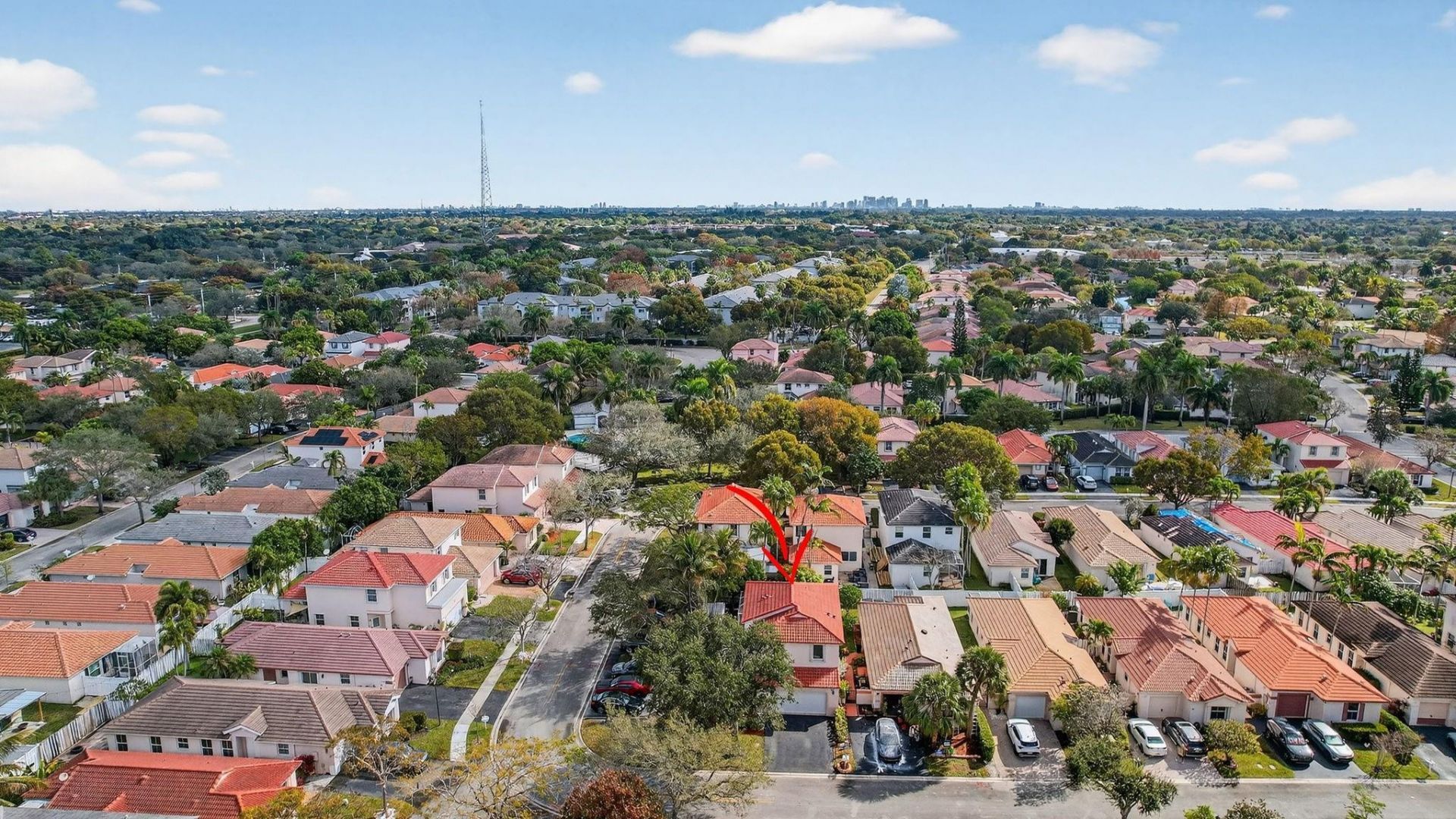 226 NW 75th Way, Plantation, FL 33317 Photo