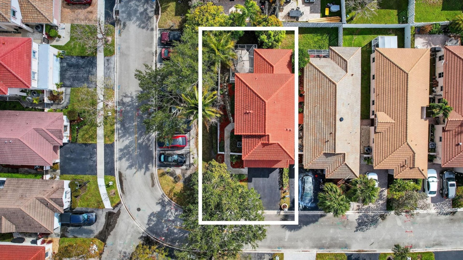 226 NW 75th Way, Plantation, FL 33317 Photo