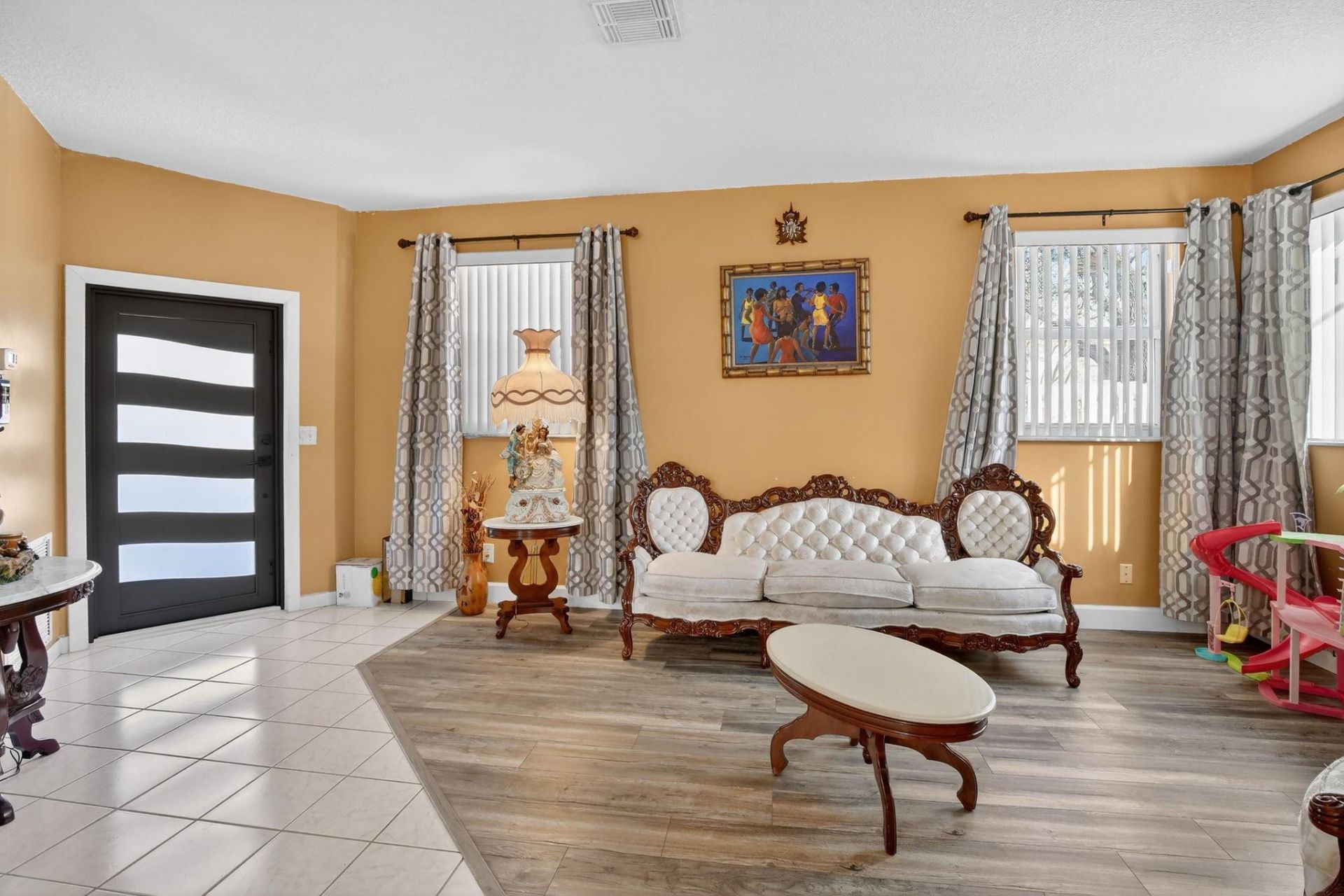 226 NW 75th Way, Plantation, FL 33317 Photo