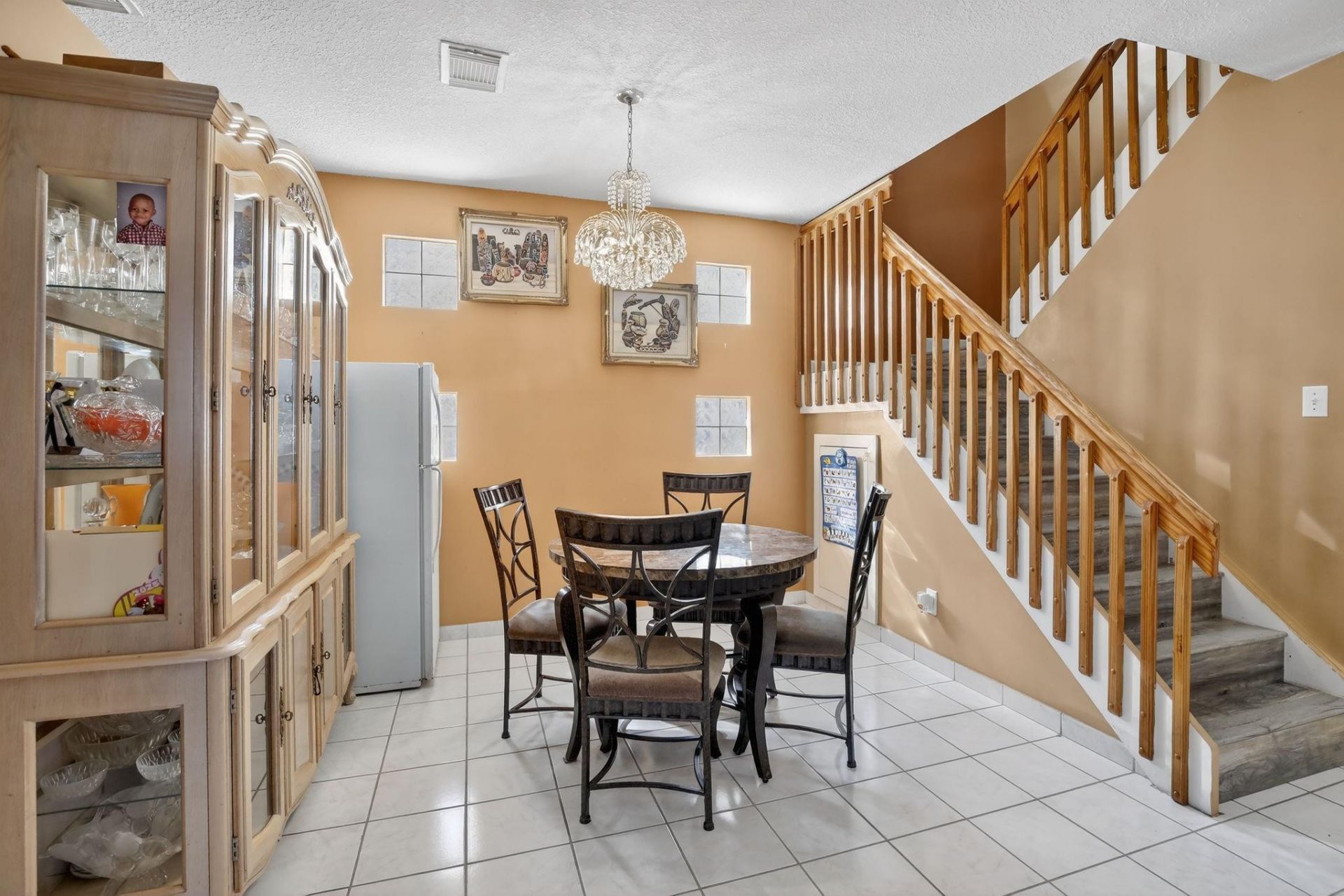 226 NW 75th Way, Plantation, FL 33317 Photo