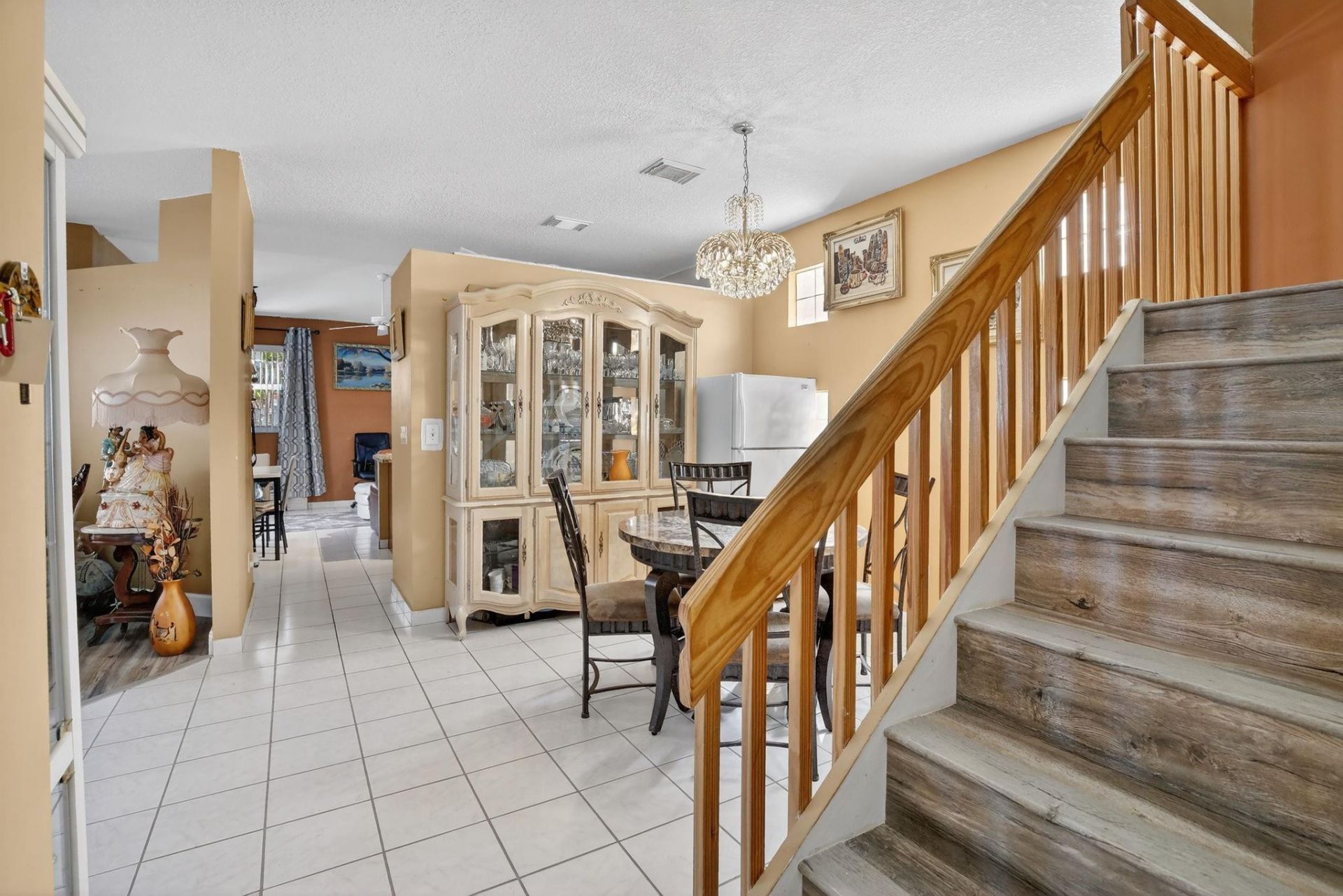 226 NW 75th Way, Plantation, FL 33317 Photo