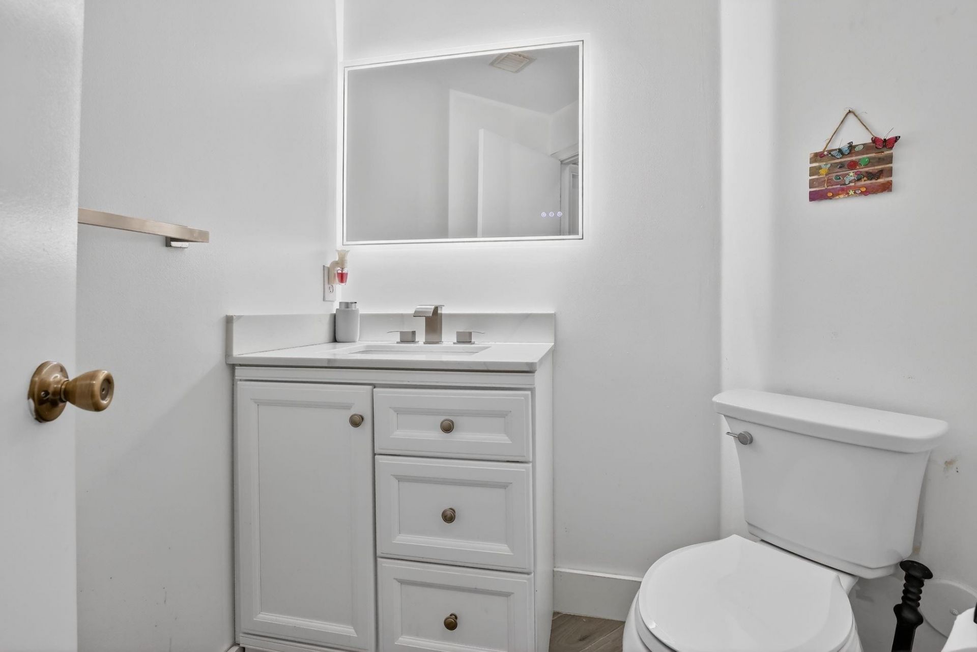 226 NW 75th Way, Plantation, FL 33317 Photo