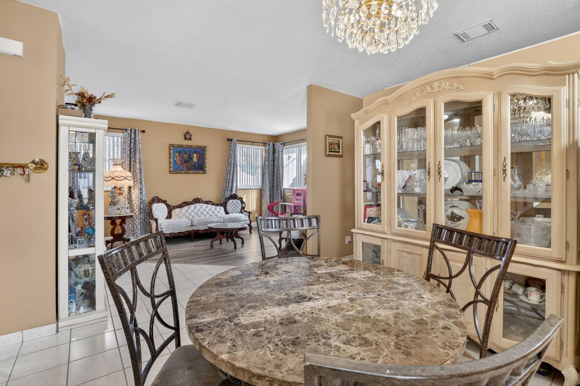 226 NW 75th Way, Plantation, FL 33317 Photo