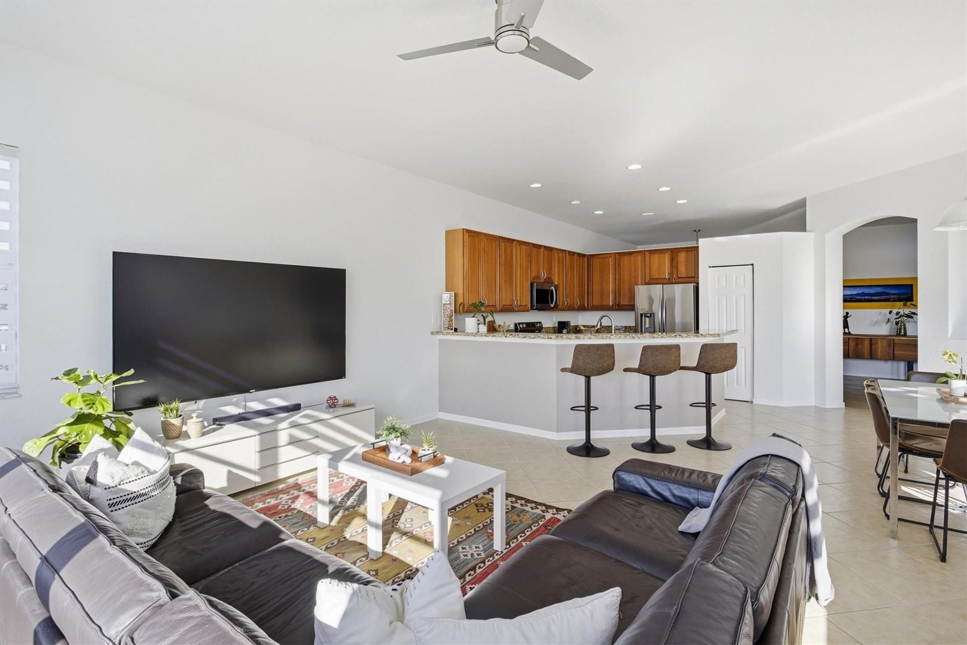 19430 Stonebrook Street, Weston, FL 33332 Photo