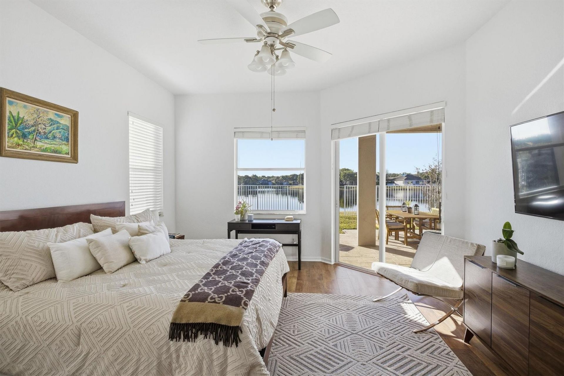 19430 Stonebrook Street, Weston, FL 33332 Photo