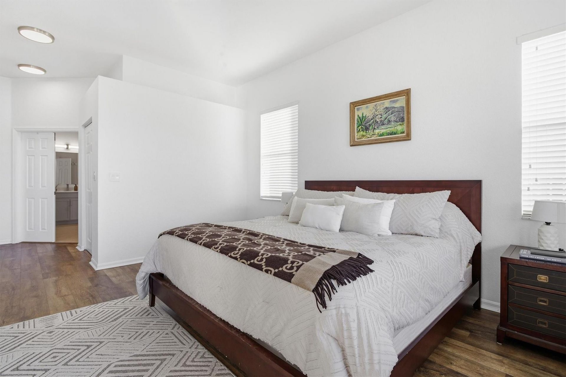 19430 Stonebrook Street, Weston, FL 33332 Photo