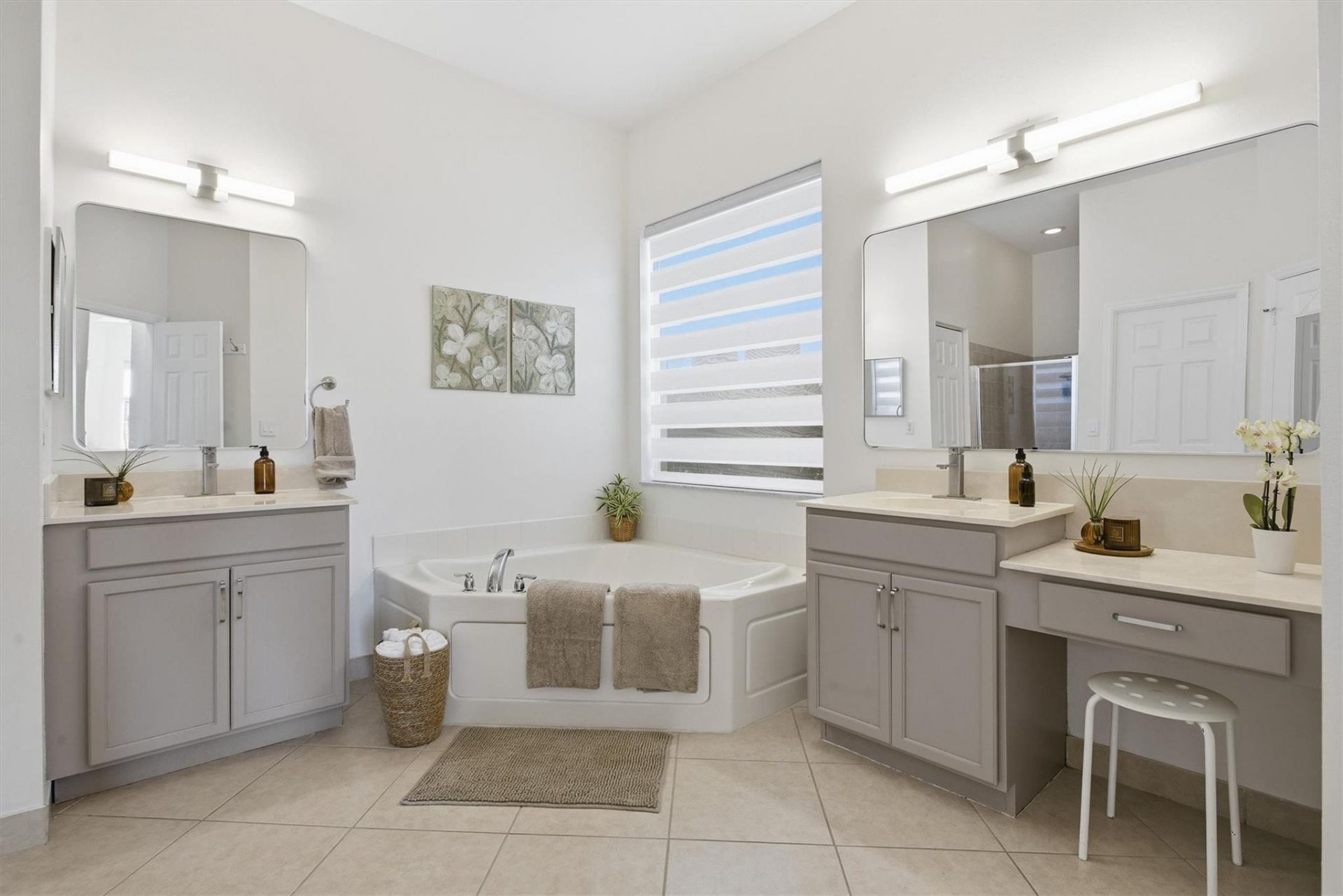 19430 Stonebrook Street, Weston, FL 33332 Photo