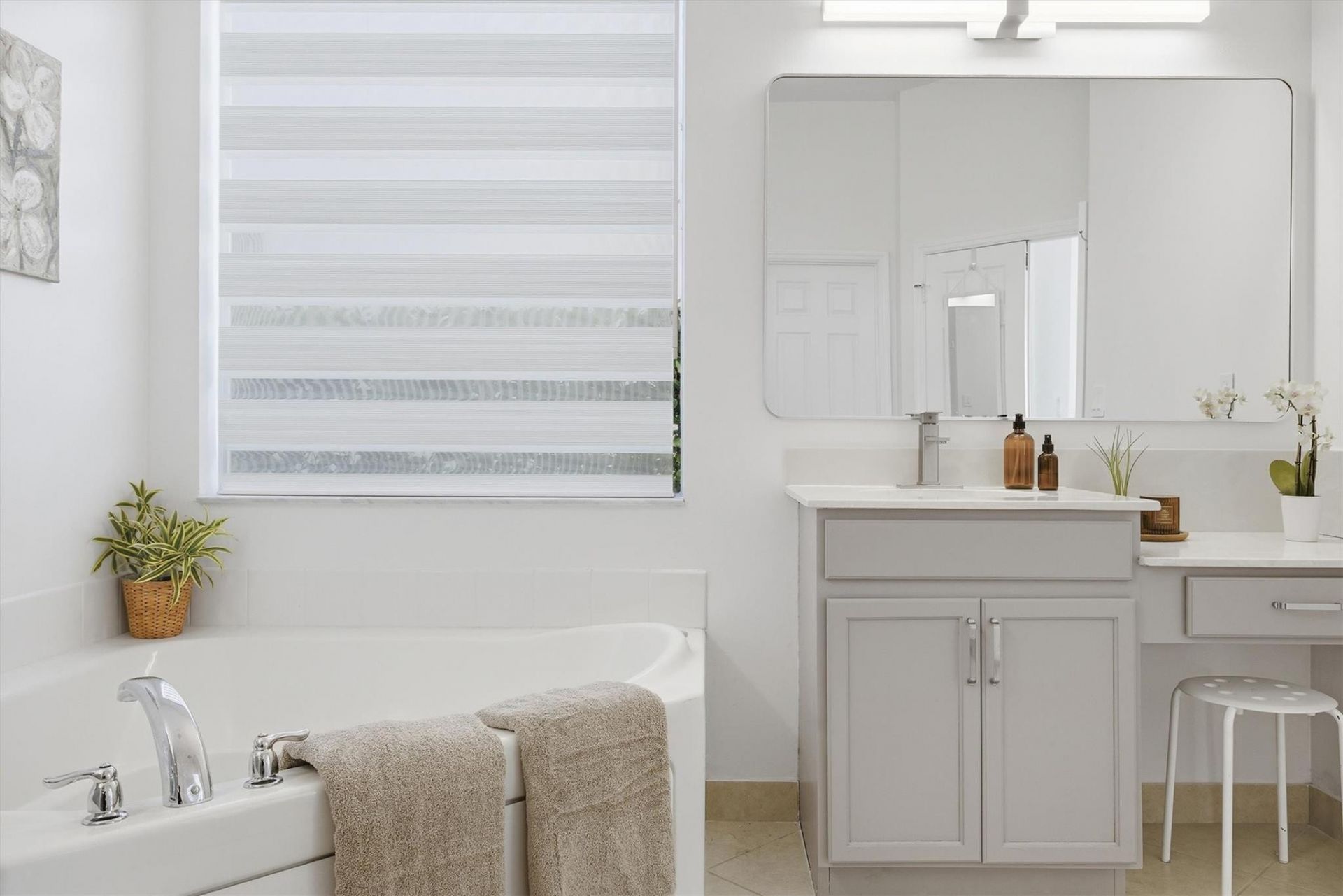 19430 Stonebrook Street, Weston, FL 33332 Photo