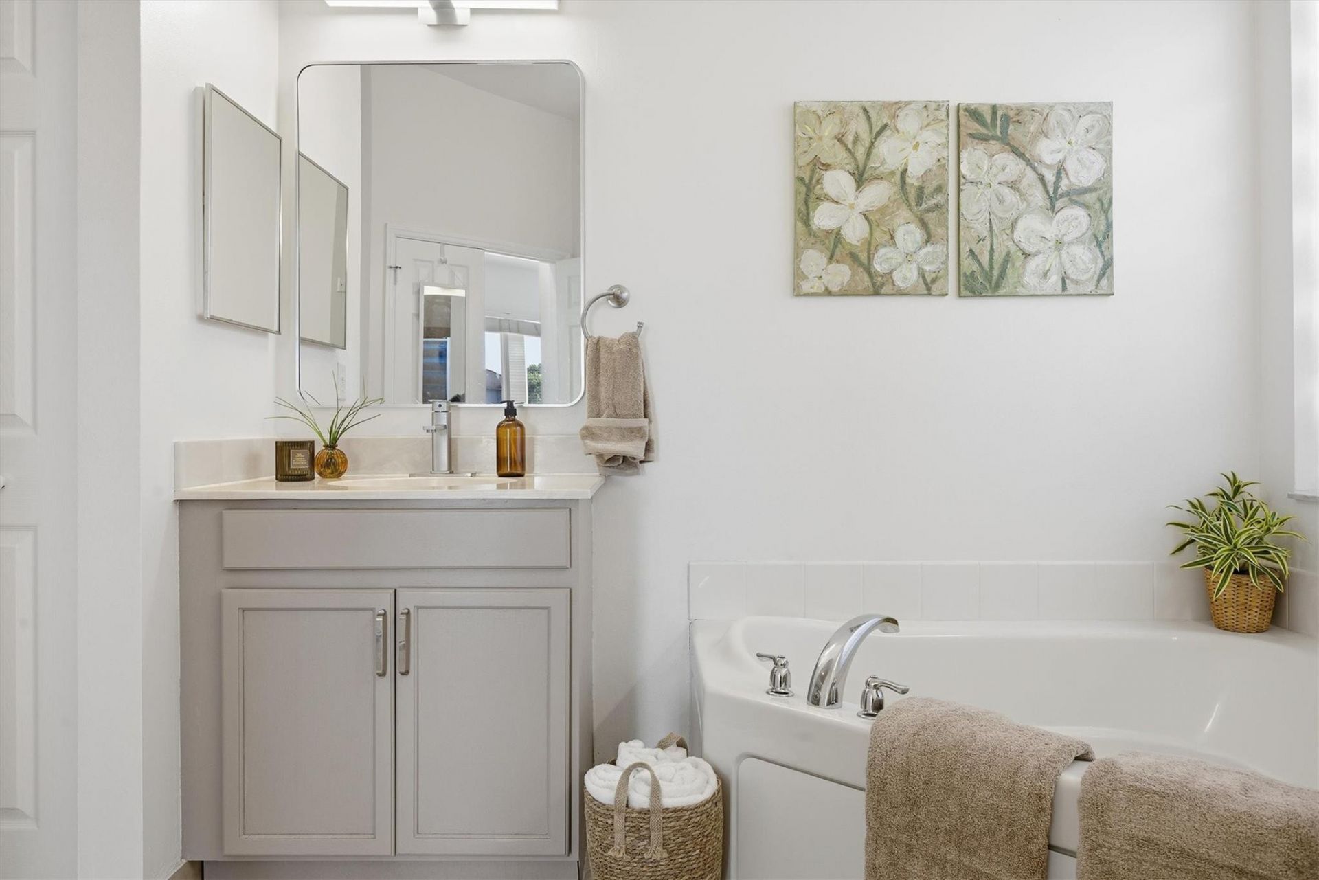 19430 Stonebrook Street, Weston, FL 33332 Photo