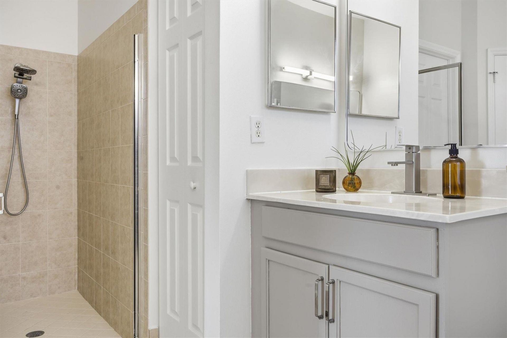 19430 Stonebrook Street, Weston, FL 33332 Photo