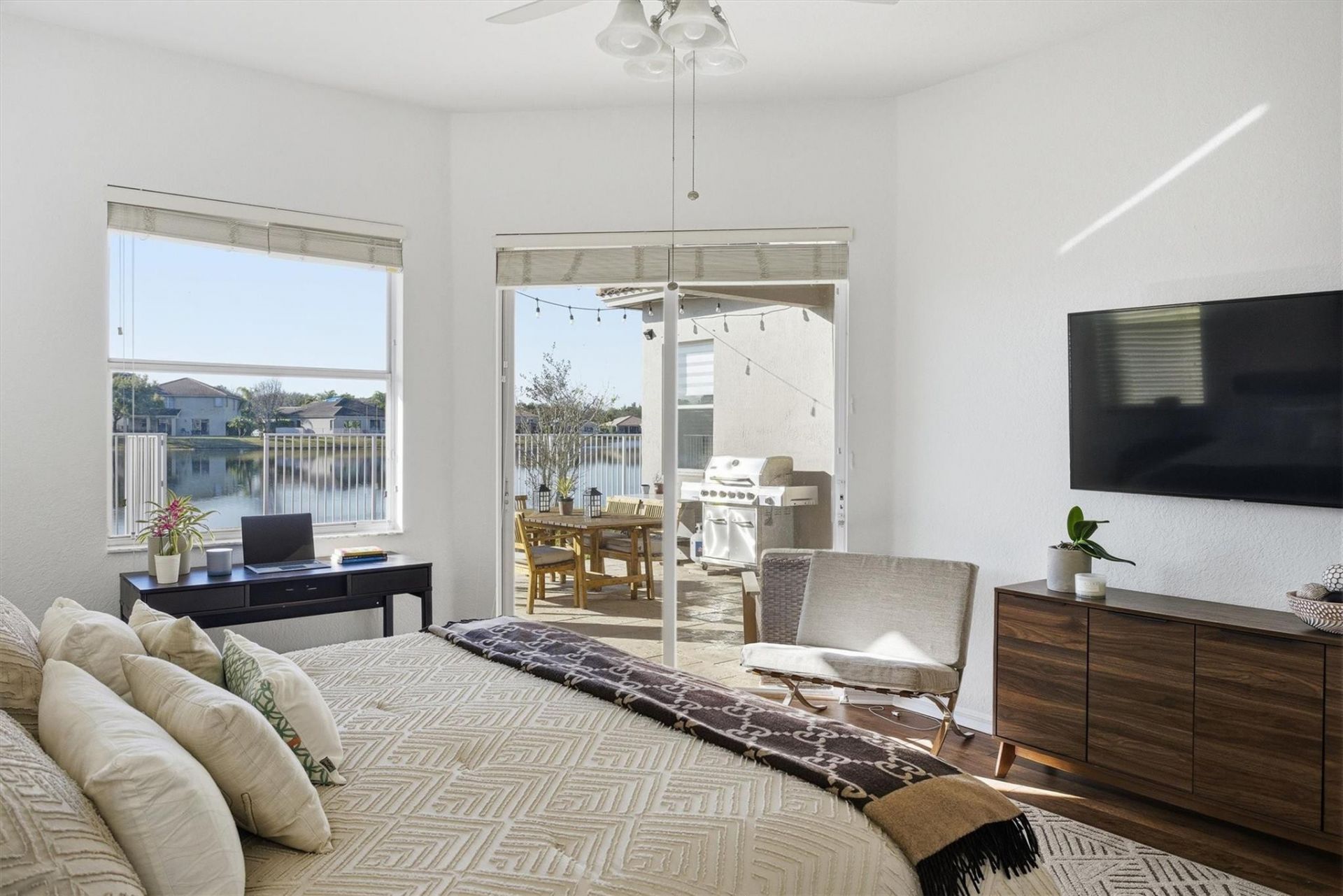 19430 Stonebrook Street, Weston, FL 33332 Photo