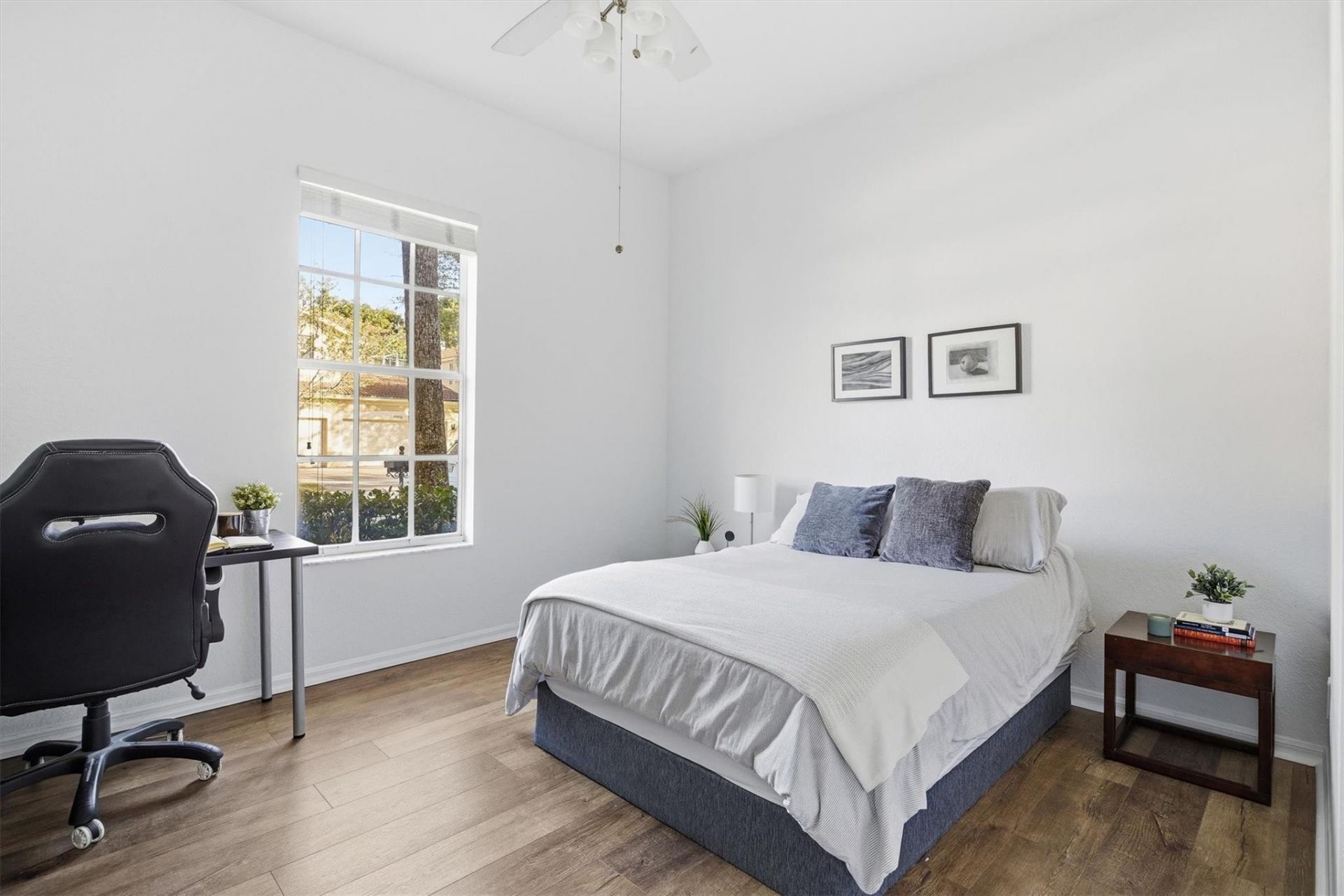 19430 Stonebrook Street, Weston, FL 33332 Photo