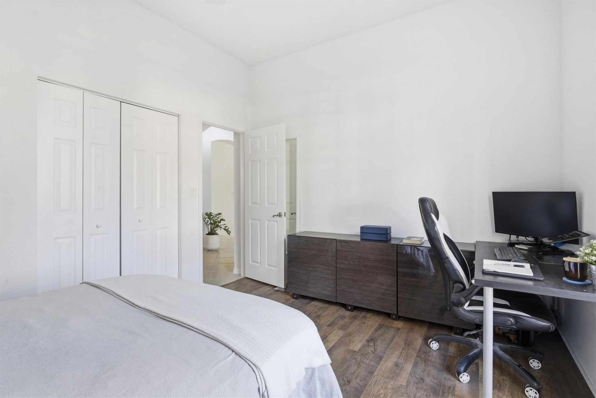 19430 Stonebrook Street, Weston, FL 33332 Photo