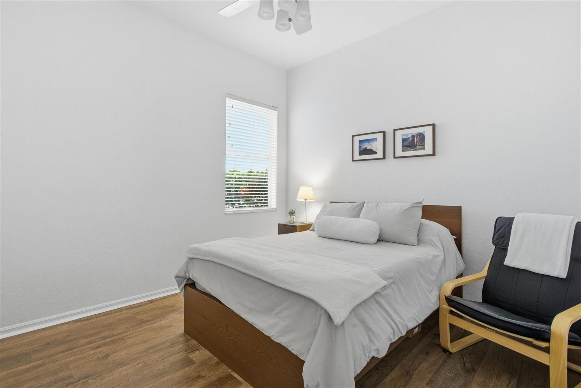 19430 Stonebrook Street, Weston, FL 33332 Photo