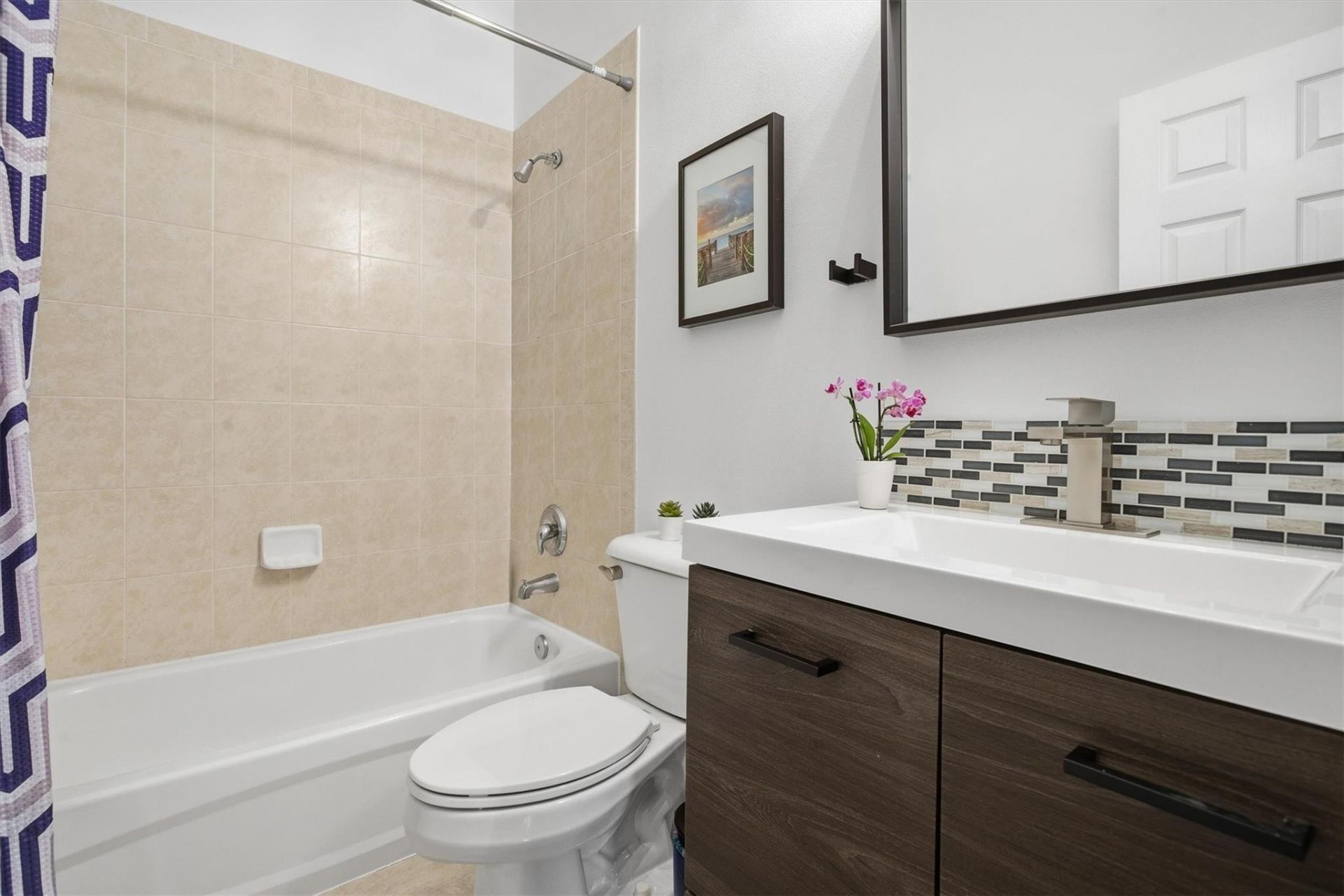 19430 Stonebrook Street, Weston, FL 33332 Photo