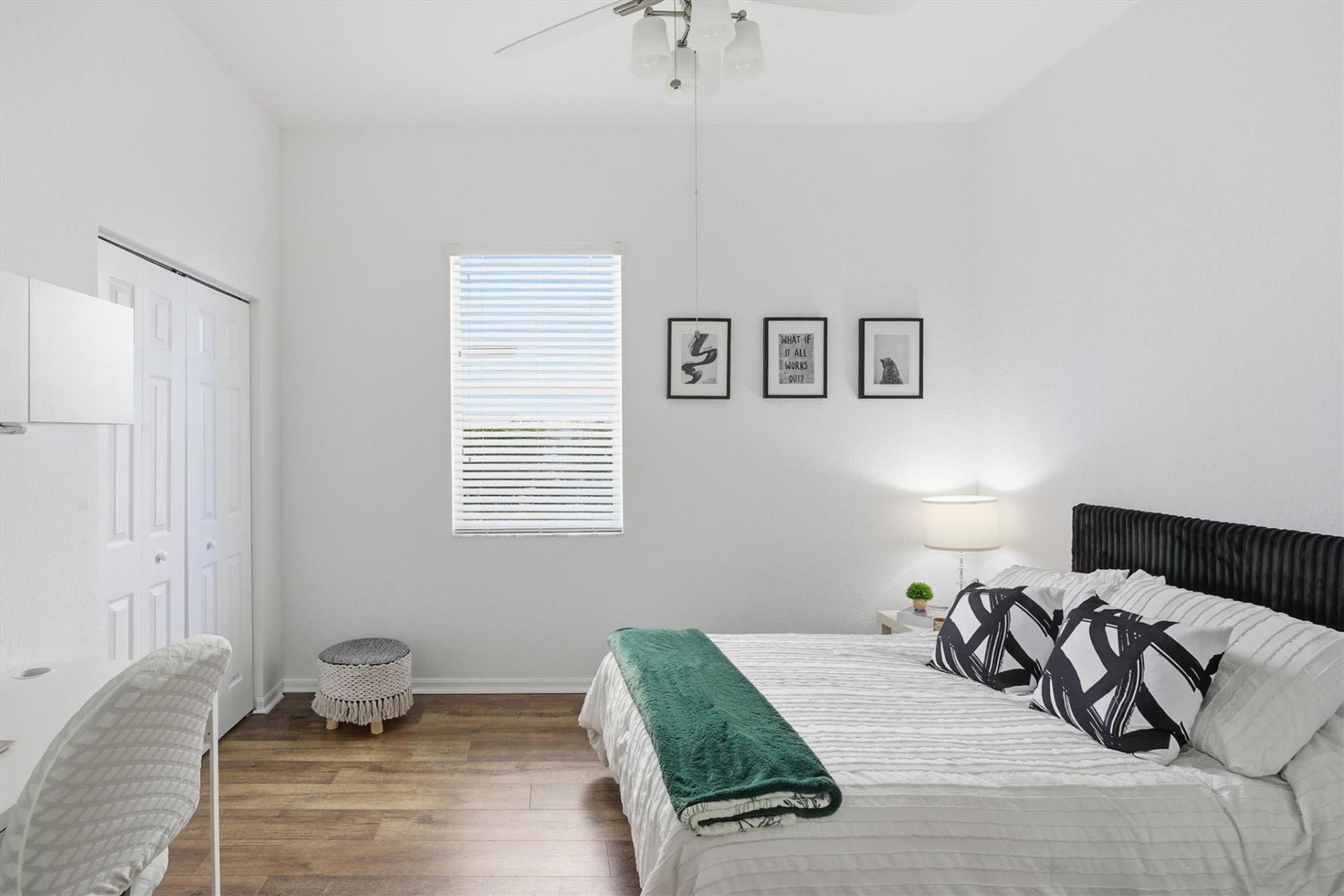 19430 Stonebrook Street, Weston, FL 33332 Photo