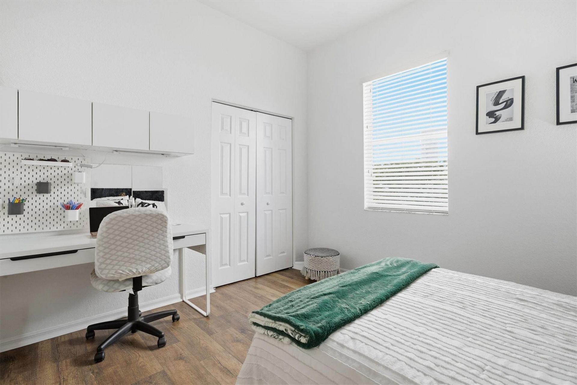 19430 Stonebrook Street, Weston, FL 33332 Photo