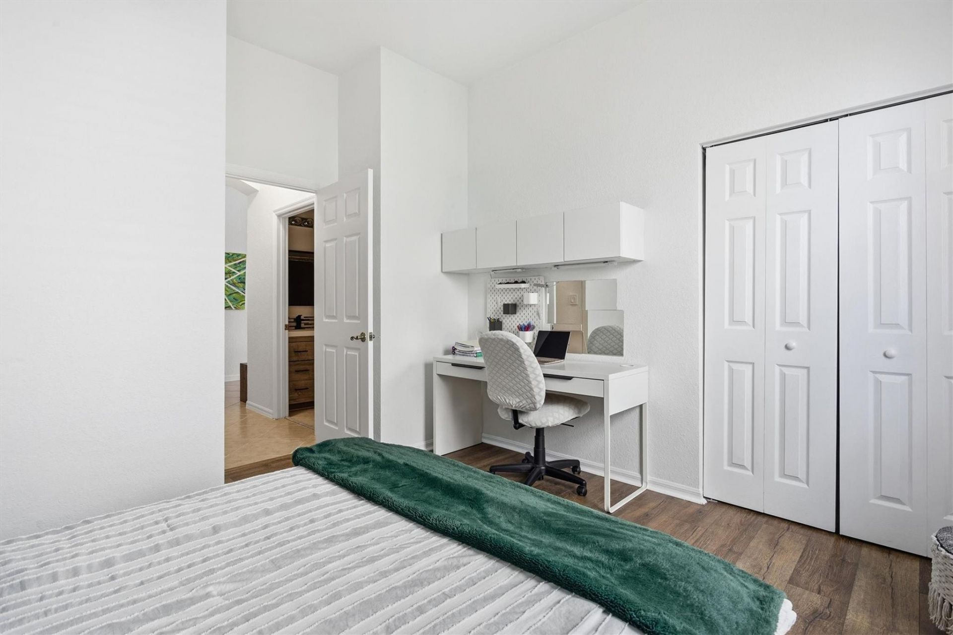 19430 Stonebrook Street, Weston, FL 33332 Photo