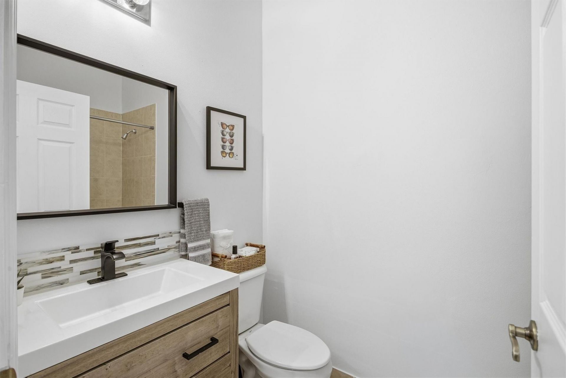 19430 Stonebrook Street, Weston, FL 33332 Photo