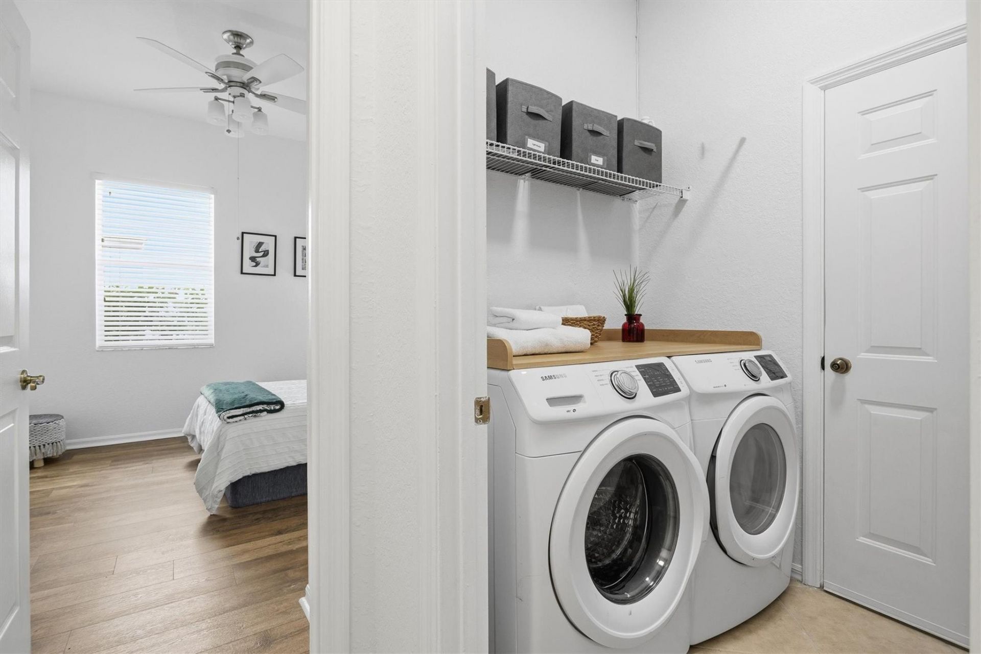 19430 Stonebrook Street, Weston, FL 33332 Photo