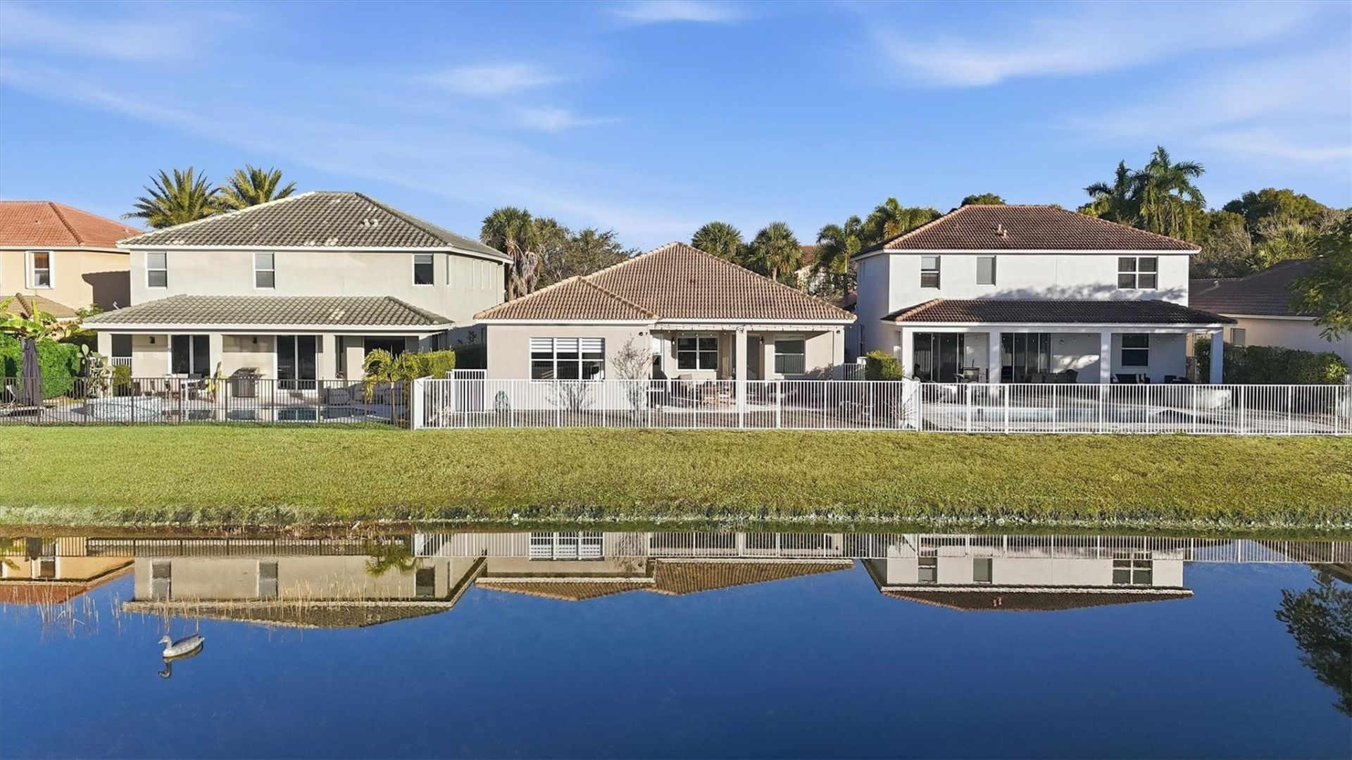 19430 Stonebrook Street, Weston, FL 33332 Photo