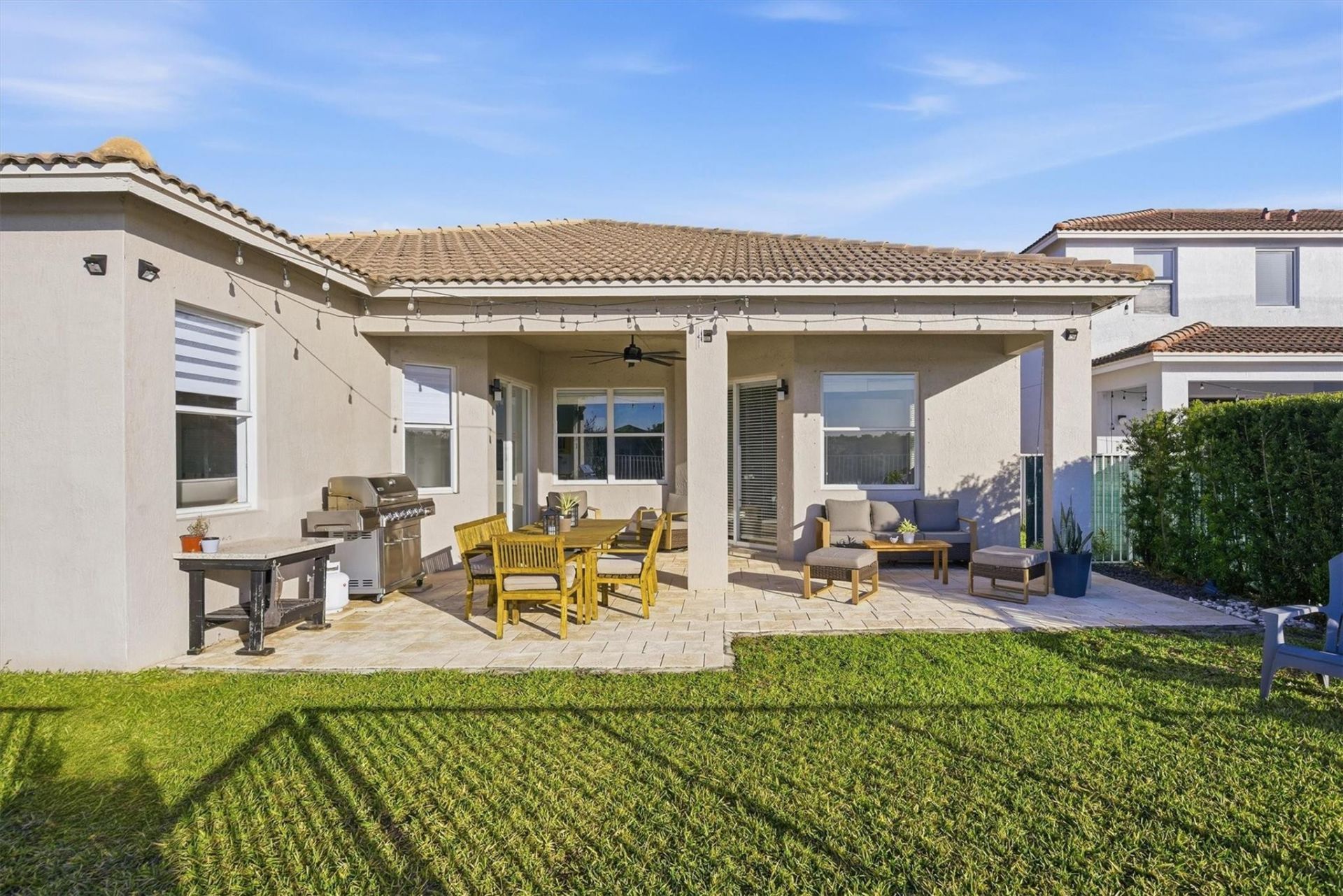 19430 Stonebrook Street, Weston, FL 33332 Photo