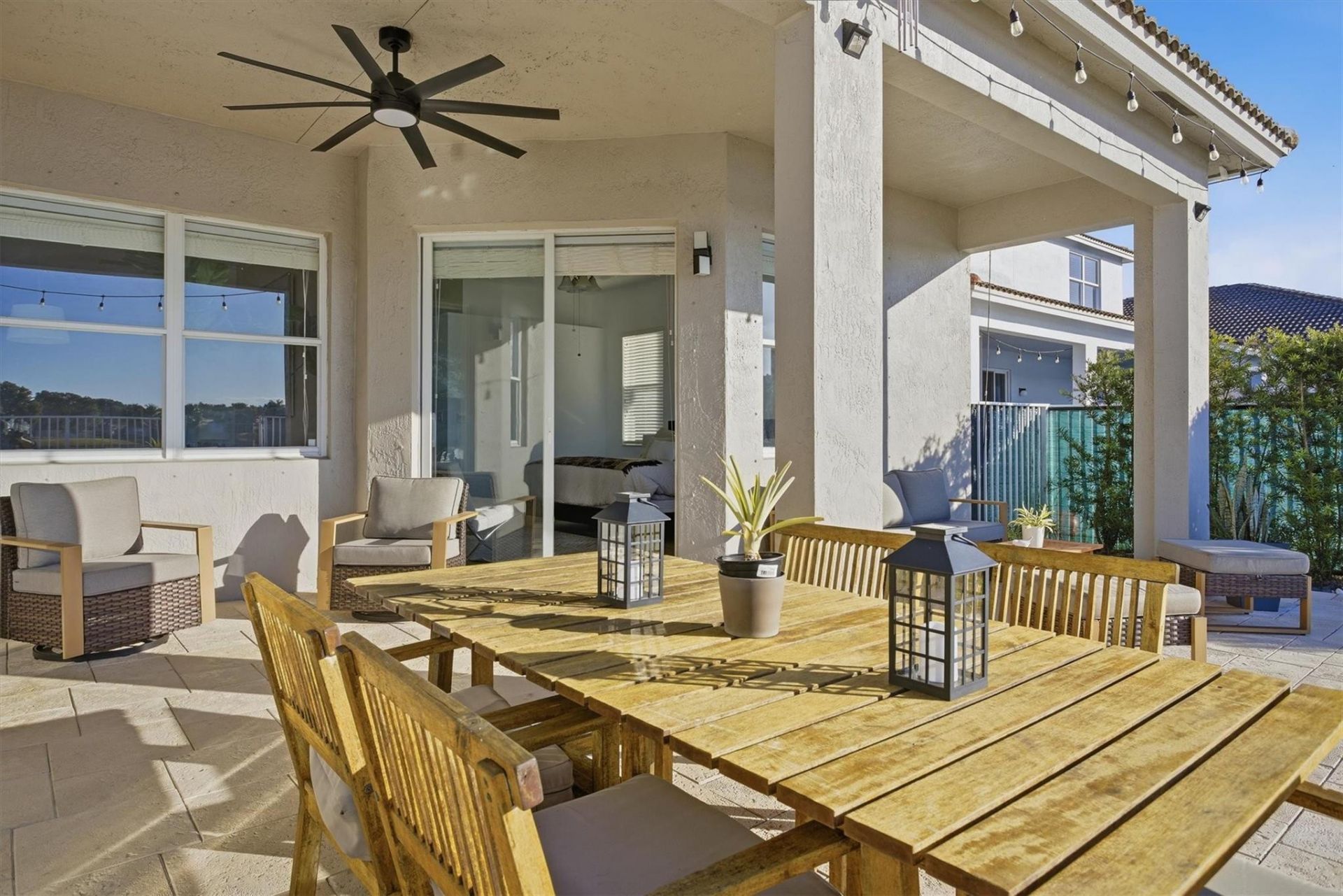 19430 Stonebrook Street, Weston, FL 33332 Photo