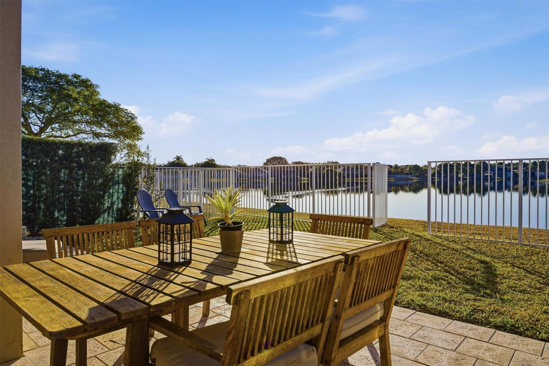 19430 Stonebrook Street, Weston, FL 33332 Photo