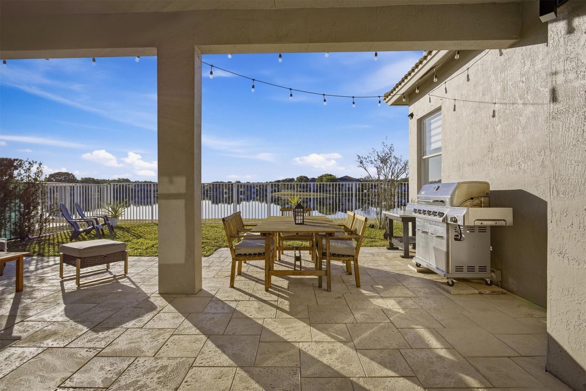 19430 Stonebrook Street, Weston, FL 33332 Photo