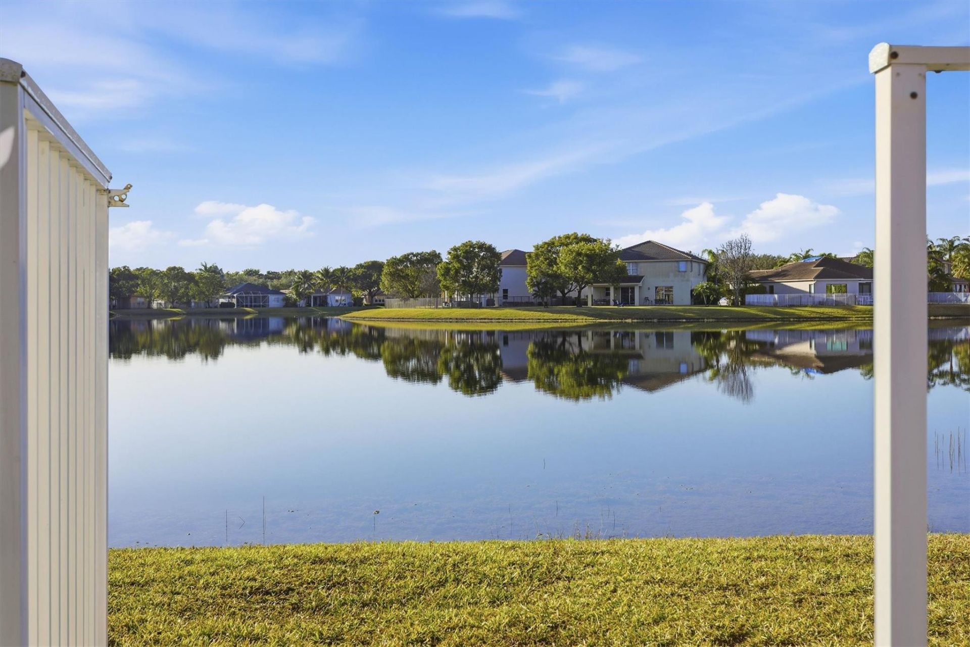 19430 Stonebrook Street, Weston, FL 33332 Photo